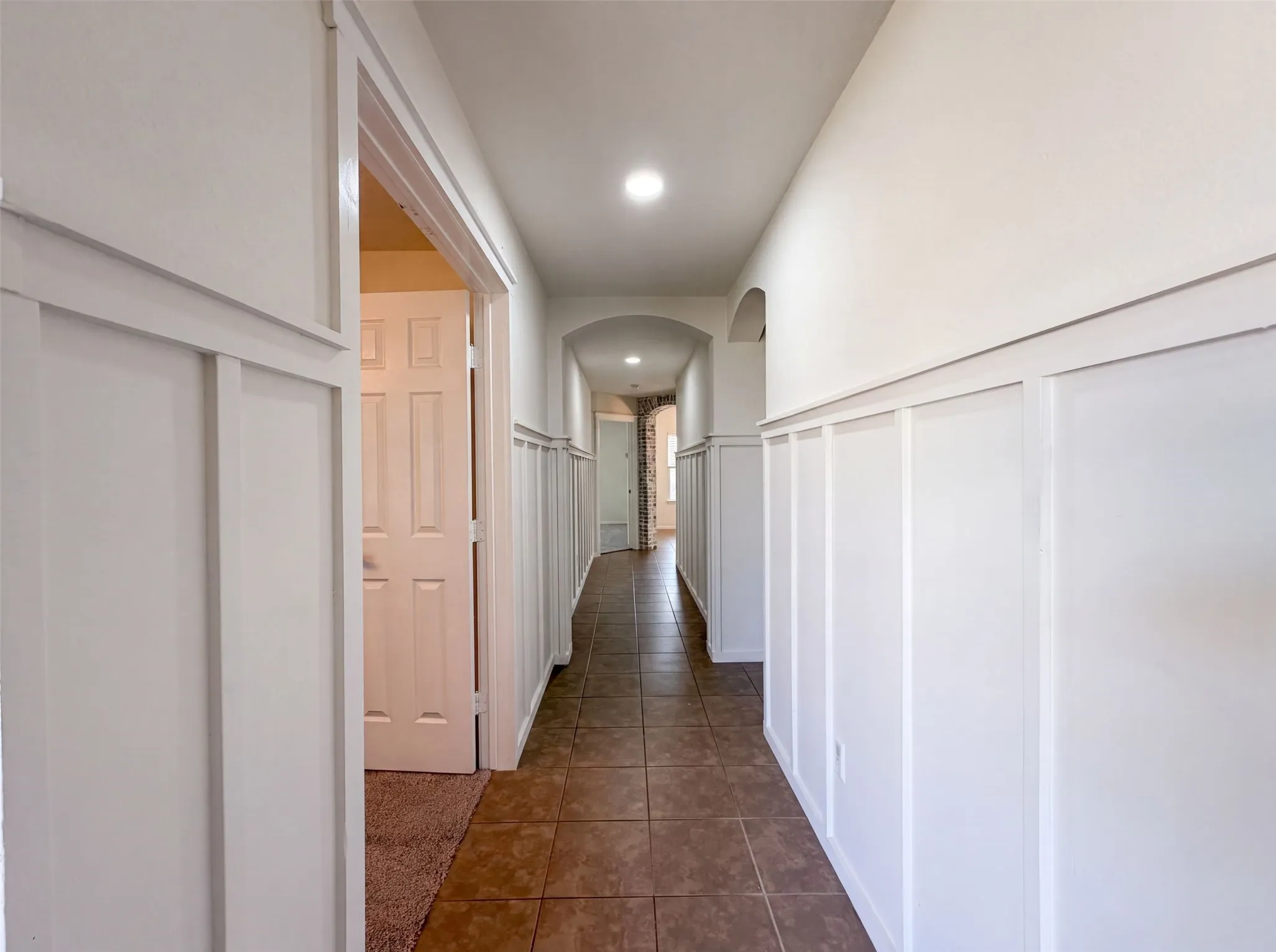 Single Family Residence For Sale in Collin County , 315 Elam Drive, Anna, Texas 75409, 4 Bedroom, 2 Bathroom, 2 Garage spaces, 1,832 Sqft, built in 2014, mls#21349188, Real Estate Agent in Anna, Homes For Sale in Collin county, Homes For Sale in Anna, Realtor in Anna Texas, Real Estate Brokerage Independent Realty Texas, Luminita Cordes Realtor