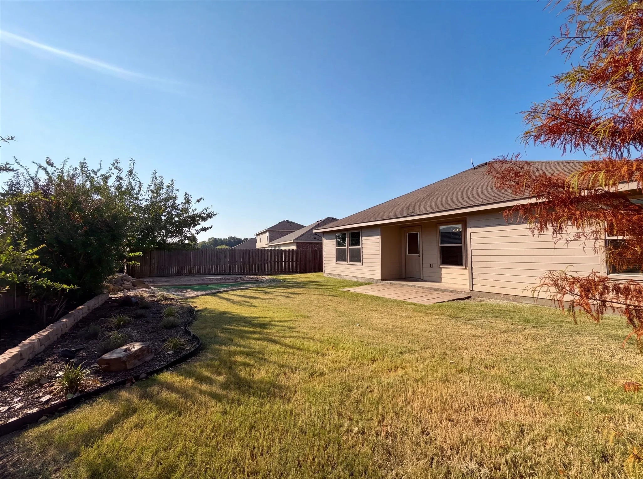 Single Family Residence For Sale in Collin County , 315 Elam Drive, Anna, Texas 75409, 4 Bedroom, 2 Bathroom, 2 Garage spaces, 1,832 Sqft, built in 2014, mls#21349188, Real Estate Agent in Anna, Homes For Sale in Collin county, Homes For Sale in Anna, Realtor in Anna Texas, Real Estate Brokerage Independent Realty Texas, Luminita Cordes Realtor
