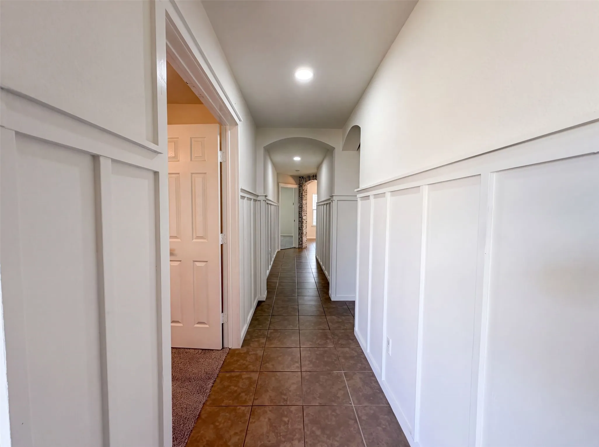 Single Family Residence For Sale in Collin County , 315 Elam Drive, Anna, Texas 75409, 4 Bedroom, 2 Bathroom, 2 Garage spaces, 1,832 Sqft, built in 2014, mls#21349188, Real Estate Agent in Anna, Homes For Sale in Collin county, Homes For Sale in Anna, Realtor in Anna Texas, Real Estate Brokerage Independent Realty Texas, Luminita Cordes Realtor