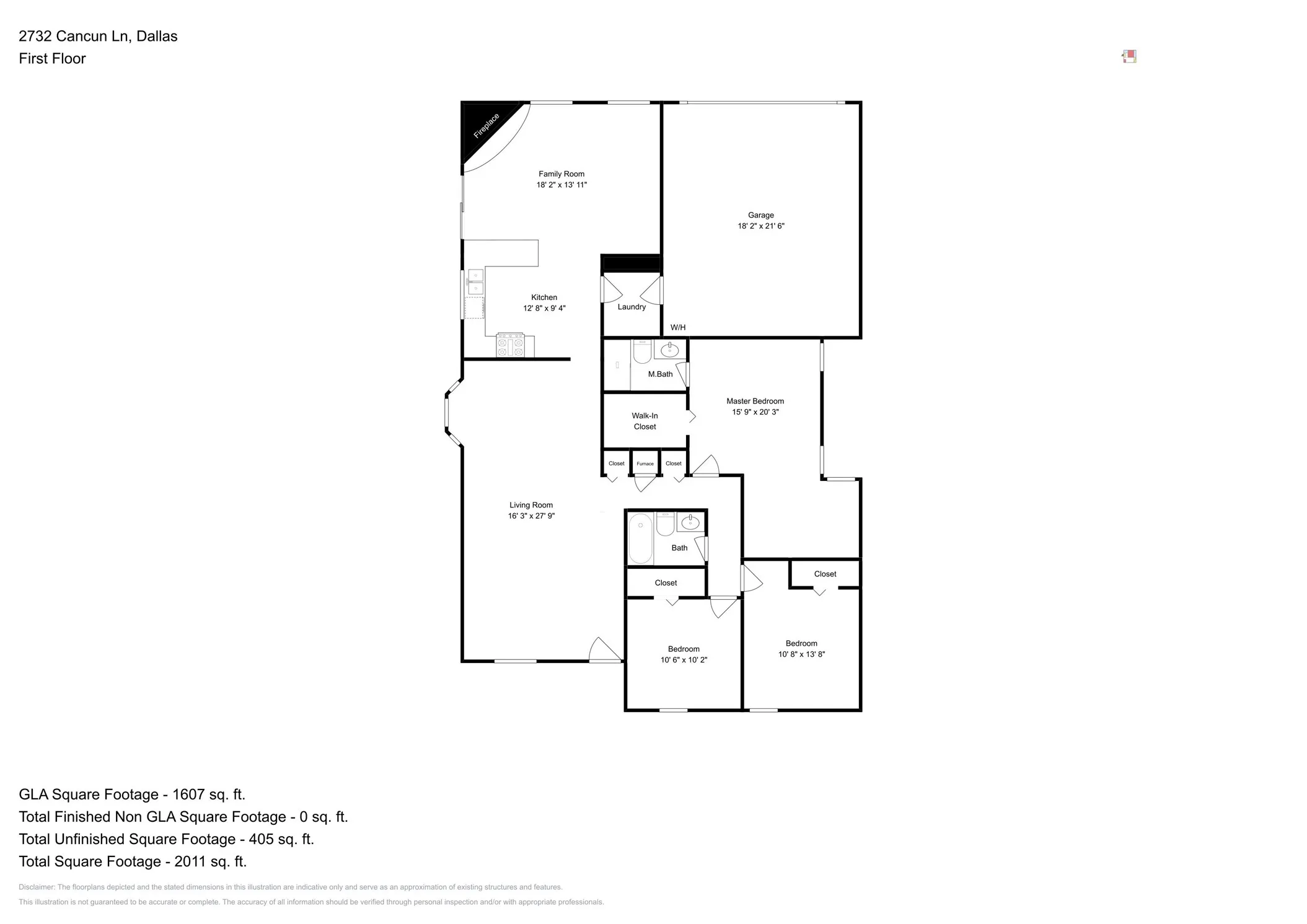 Single Family Residence For Rent in Denton County , 2732 Cancun Lane, Dallas, Texas 75287, 3 Bedroom, 2 Bathroom, 2 Garage spaces, 1,883 Sqft, built in 1983, mls#21349200, Real Estate Agent in Dallas, Homes For Rent in Denton county, Homes For Rent in Dallas, Realtor in Dallas Texas, Real Estate Brokerage Independent Realty Texas, Luminita Cordes Realtor
