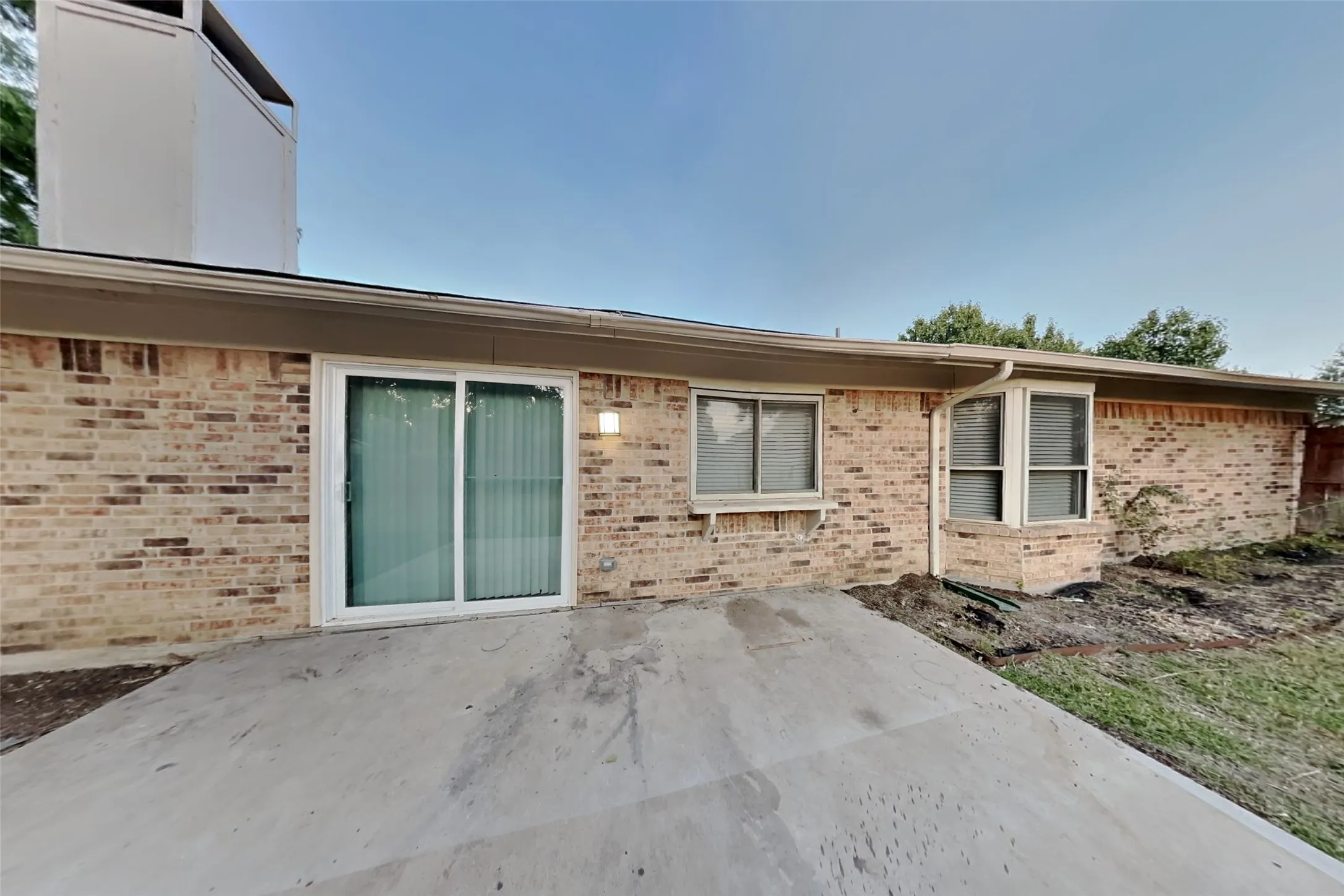 Single Family Residence For Rent in Denton County , 2732 Cancun Lane, Dallas, Texas 75287, 3 Bedroom, 2 Bathroom, 2 Garage spaces, 1,883 Sqft, built in 1983, mls#21349200, Real Estate Agent in Dallas, Homes For Rent in Denton county, Homes For Rent in Dallas, Realtor in Dallas Texas, Real Estate Brokerage Independent Realty Texas, Luminita Cordes Realtor