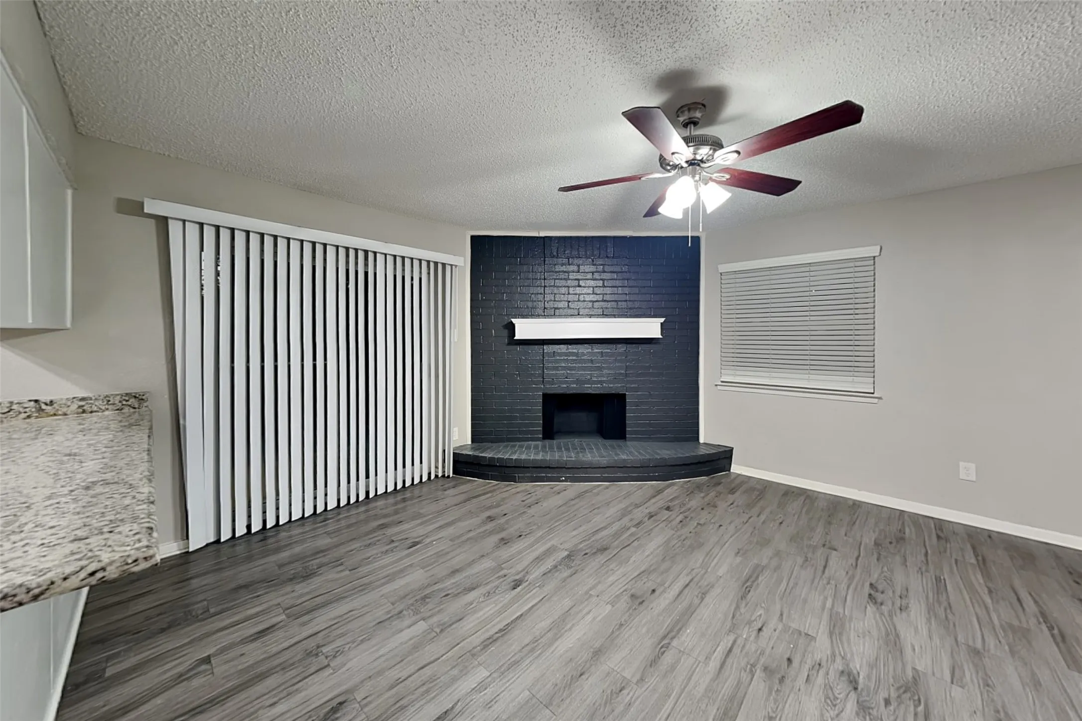 Single Family Residence For Rent in Denton County , 2732 Cancun Lane, Dallas, Texas 75287, 3 Bedroom, 2 Bathroom, 2 Garage spaces, 1,883 Sqft, built in 1983, mls#21349200, Real Estate Agent in Dallas, Homes For Rent in Denton county, Homes For Rent in Dallas, Realtor in Dallas Texas, Real Estate Brokerage Independent Realty Texas, Luminita Cordes Realtor