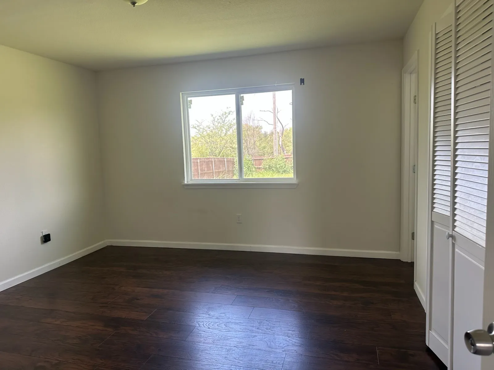 Single Family Residence For Rent in Wise County , 156 Bridlewood Lane, Runaway Bay, Texas 76426, 3 Bedroom, 2 Bathroom, Garage spaces, 1,098 Sqft, built in 2023, mls#21349202, Real Estate Agent in Runaway Bay, Homes For Rent in Wise county, Homes For Rent in Runaway Bay, Realtor in Runaway Bay Texas, Real Estate Brokerage Independent Realty Texas, Luminita Cordes Realtor