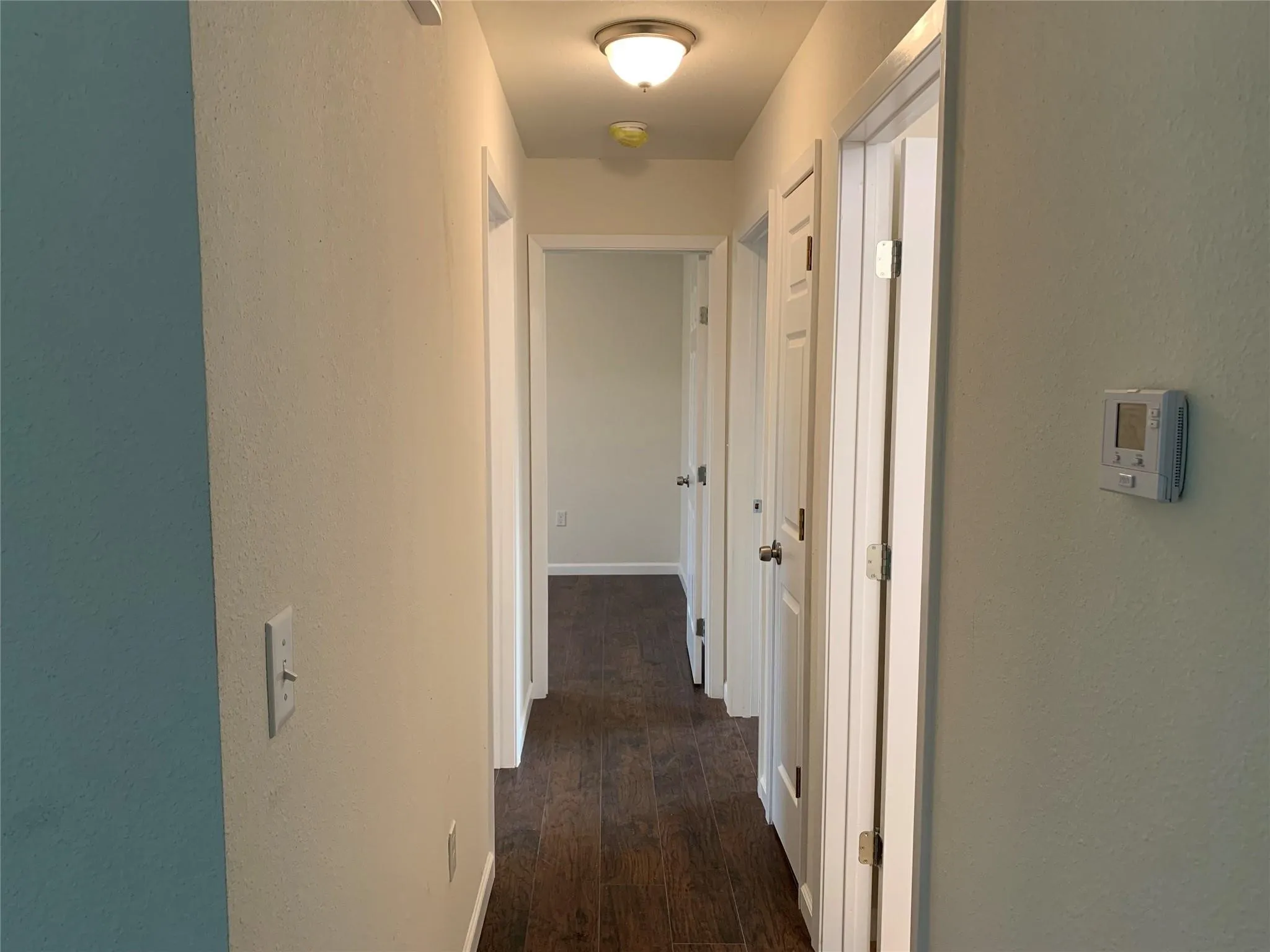 Single Family Residence For Rent in Wise County , 156 Bridlewood Lane, Runaway Bay, Texas 76426, 3 Bedroom, 2 Bathroom, Garage spaces, 1,098 Sqft, built in 2023, mls#21349202, Real Estate Agent in Runaway Bay, Homes For Rent in Wise county, Homes For Rent in Runaway Bay, Realtor in Runaway Bay Texas, Real Estate Brokerage Independent Realty Texas, Luminita Cordes Realtor