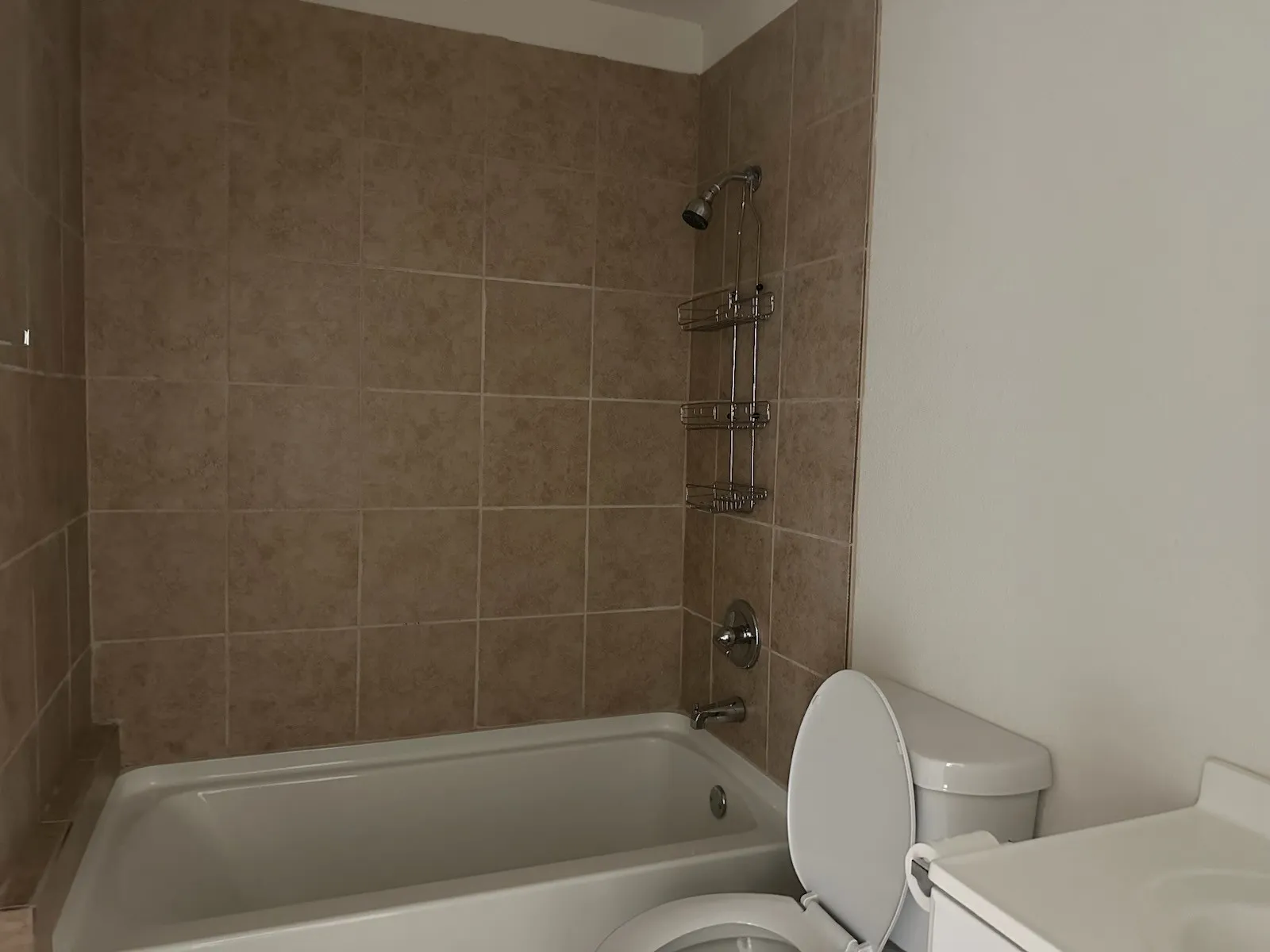 Single Family Residence For Rent in Wise County , 156 Bridlewood Lane, Runaway Bay, Texas 76426, 3 Bedroom, 2 Bathroom, Garage spaces, 1,098 Sqft, built in 2023, mls#21349202, Real Estate Agent in Runaway Bay, Homes For Rent in Wise county, Homes For Rent in Runaway Bay, Realtor in Runaway Bay Texas, Real Estate Brokerage Independent Realty Texas, Luminita Cordes Realtor