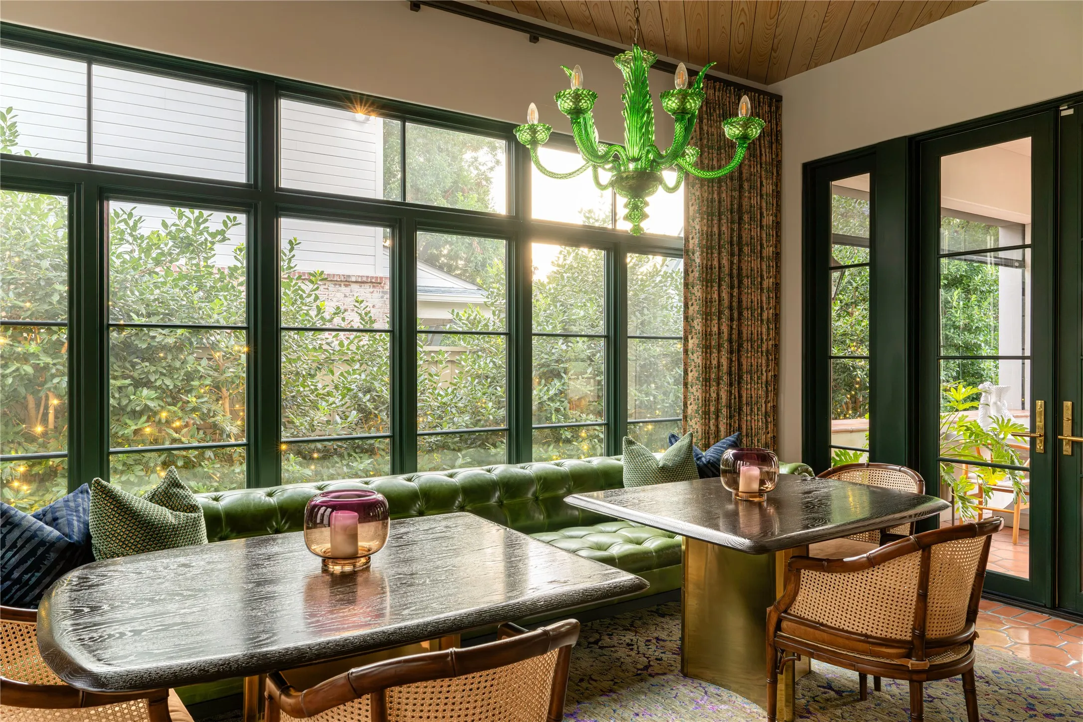 Single Family Residence For Sale in Dallas County , 3112 Greenbrier Drive, University Park, Texas 75225, 5 Bedroom, 7 Bathroom, 2 Garage spaces, 5,884 Sqft, built in 2022, mls#21347029, Real Estate Agent in University Park, Homes For Sale in Dallas county, Homes For Sale in University Park, Realtor in University Park Texas, Real Estate Brokerage Independent Realty Texas, Luminita Cordes Realtor