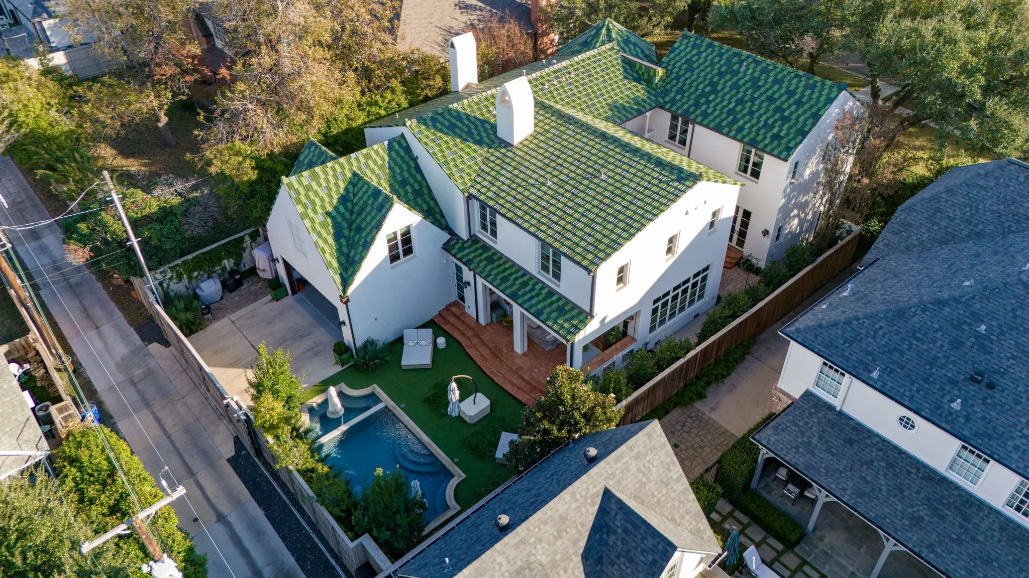 Single Family Residence For Sale in Dallas County , 3112 Greenbrier Drive, University Park, Texas 75225, 5 Bedroom, 7 Bathroom, 2 Garage spaces, 5,884 Sqft, built in 2022, mls#21347029, Real Estate Agent in University Park, Homes For Sale in Dallas county, Homes For Sale in University Park, Realtor in University Park Texas, Real Estate Brokerage Independent Realty Texas, Luminita Cordes Realtor