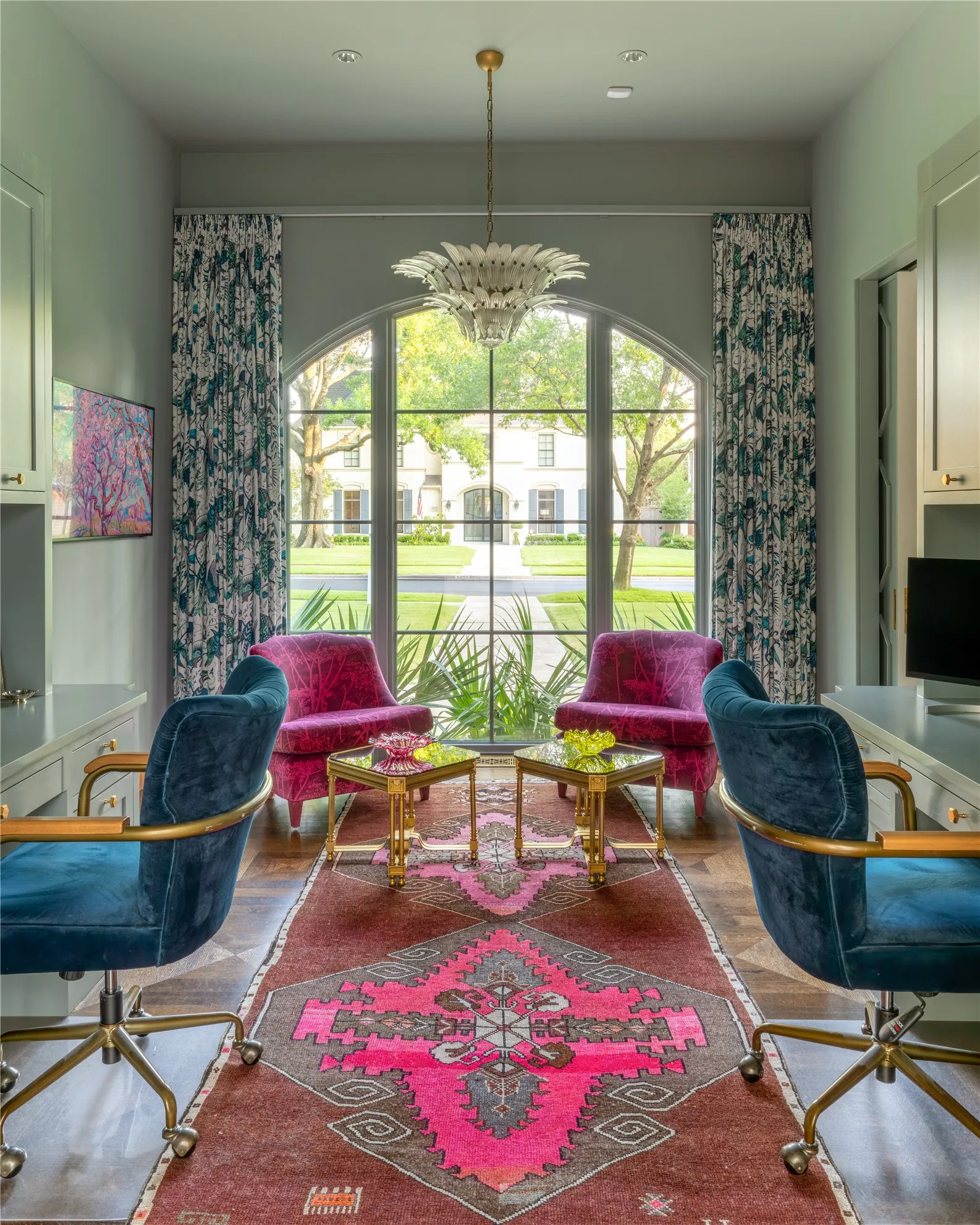 Single Family Residence For Sale in Dallas County , 3112 Greenbrier Drive, University Park, Texas 75225, 5 Bedroom, 7 Bathroom, 2 Garage spaces, 5,884 Sqft, built in 2022, mls#21347029, Real Estate Agent in University Park, Homes For Sale in Dallas county, Homes For Sale in University Park, Realtor in University Park Texas, Real Estate Brokerage Independent Realty Texas, Luminita Cordes Realtor
