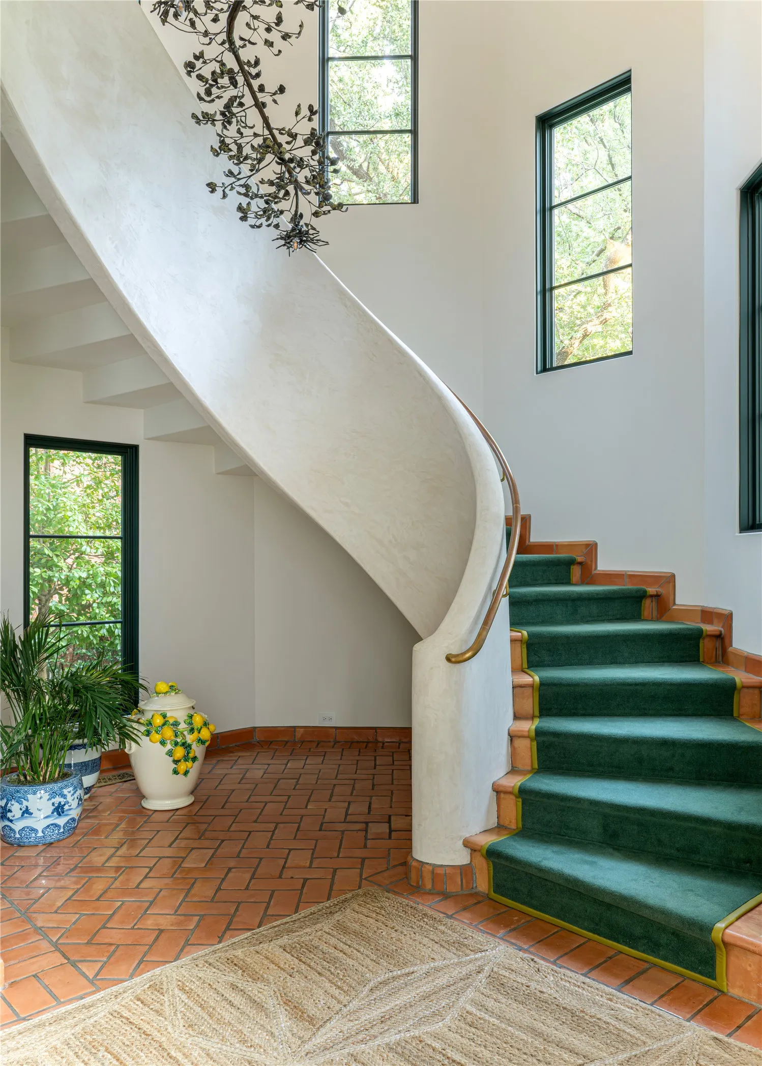 Single Family Residence For Sale in Dallas County , 3112 Greenbrier Drive, University Park, Texas 75225, 5 Bedroom, 7 Bathroom, 2 Garage spaces, 5,884 Sqft, built in 2022, mls#21347029, Real Estate Agent in University Park, Homes For Sale in Dallas county, Homes For Sale in University Park, Realtor in University Park Texas, Real Estate Brokerage Independent Realty Texas, Luminita Cordes Realtor