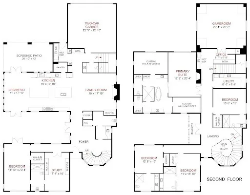 Single Family Residence For Sale in Dallas County , 3112 Greenbrier Drive, University Park, Texas 75225, 5 Bedroom, 7 Bathroom, 2 Garage spaces, 5,884 Sqft, built in 2022, mls#21347029, Real Estate Agent in University Park, Homes For Sale in Dallas county, Homes For Sale in University Park, Realtor in University Park Texas, Real Estate Brokerage Independent Realty Texas, Luminita Cordes Realtor