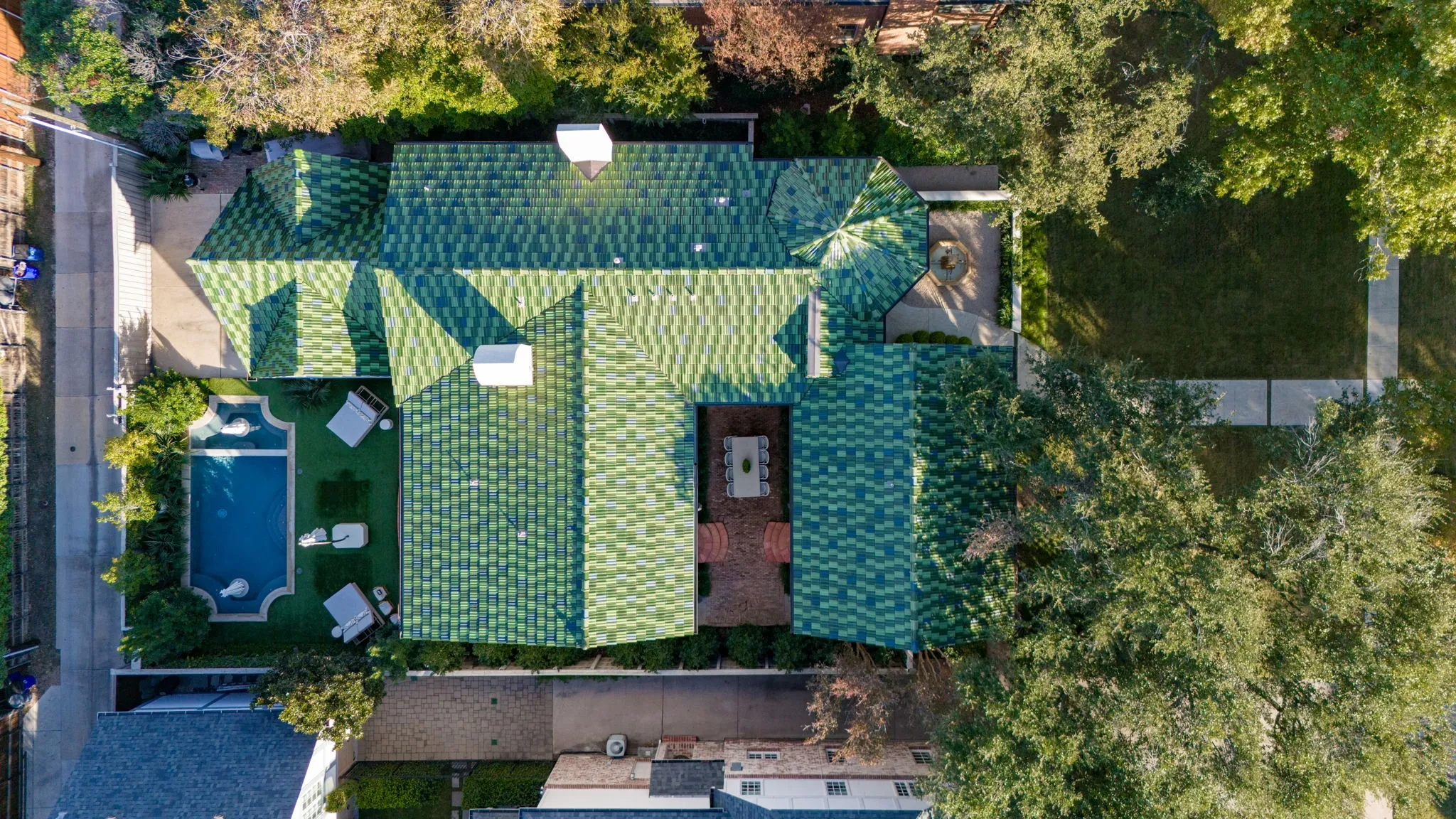 Single Family Residence For Sale in Dallas County , 3112 Greenbrier Drive, University Park, Texas 75225, 5 Bedroom, 7 Bathroom, 2 Garage spaces, 5,884 Sqft, built in 2022, mls#21347029, Real Estate Agent in University Park, Homes For Sale in Dallas county, Homes For Sale in University Park, Realtor in University Park Texas, Real Estate Brokerage Independent Realty Texas, Luminita Cordes Realtor