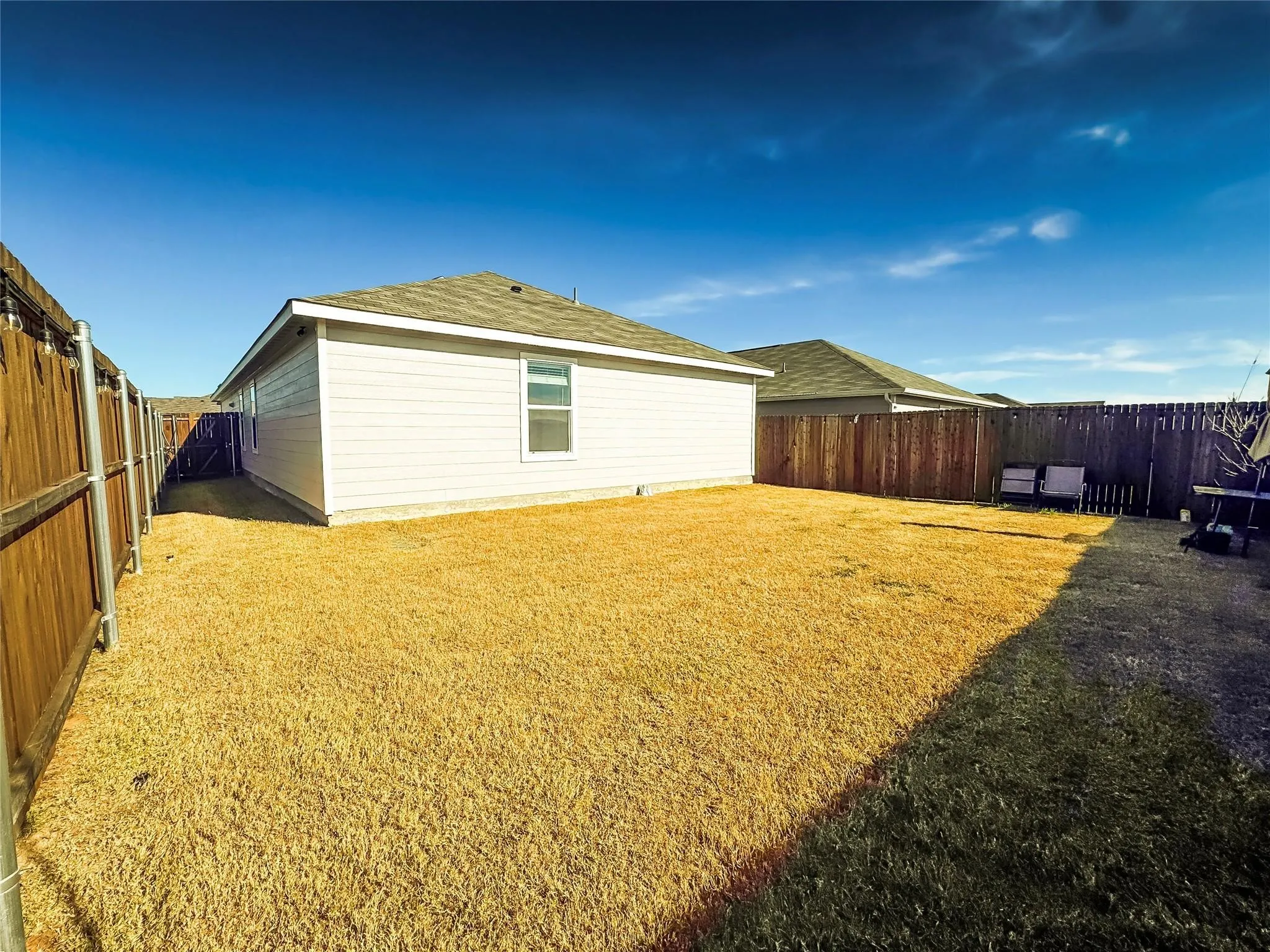 Single Family Residence For Sale in Kaufman County , 1627 Cattle Drive Lane, Crandall, Texas 75114, 3 Bedroom, 2 Bathroom, 2 Garage spaces, 1,276 Sqft, built in 2024, mls#21347955, Real Estate Agent in Crandall, Homes For Sale in Kaufman county, Homes For Sale in Crandall, Realtor in Crandall Texas, Real Estate Brokerage Independent Realty Texas, Luminita Cordes Realtor
