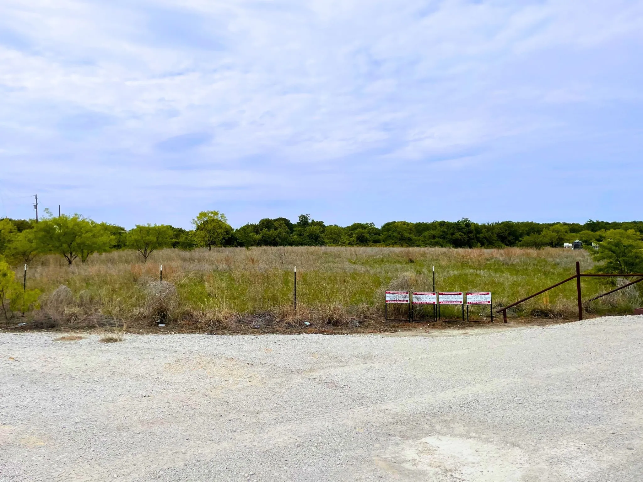 Ranch For Sale in Hood County , 959 M and M Ranch Road, Granbury, Texas 76049, 0, 0, Garage spaces, 0 Sqft, built in 0, mls#21349070, Real Estate Agent in Granbury, Homes For Sale in Hood county, Homes For Sale in Granbury, Realtor in Granbury Texas, Real Estate Brokerage Independent Realty Texas, Luminita Cordes Realtor