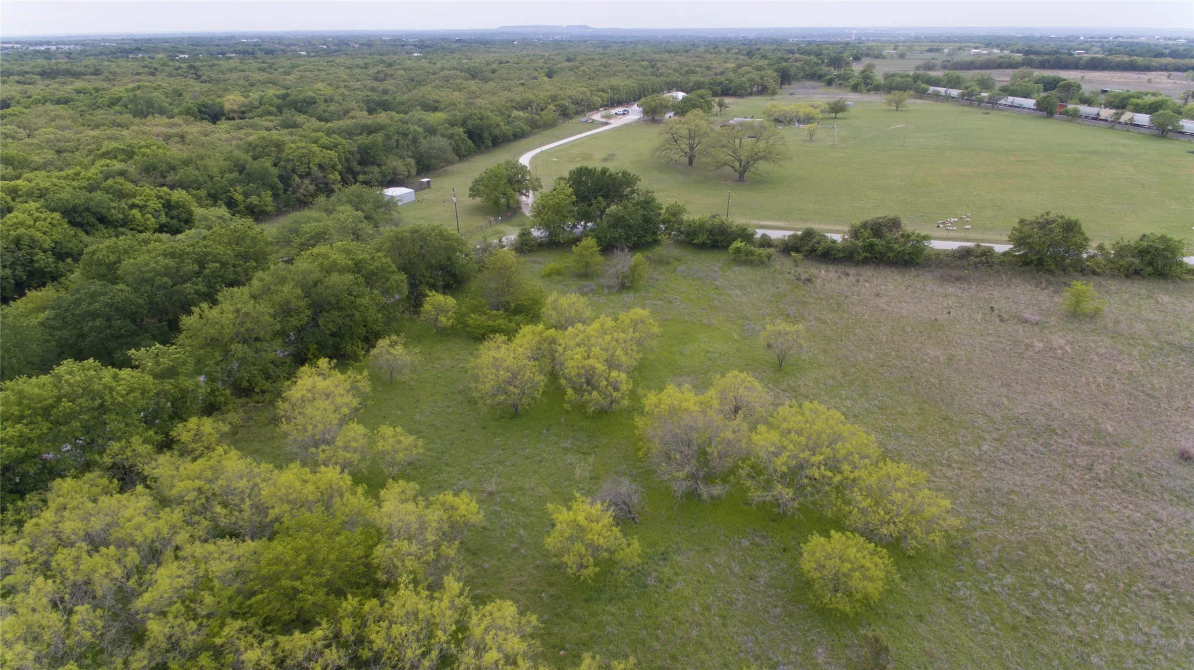 Ranch For Sale in Hood County , 959 M and M Ranch Road, Granbury, Texas 76049, 0, 0, Garage spaces, 0 Sqft, built in 0, mls#21349070, Real Estate Agent in Granbury, Homes For Sale in Hood county, Homes For Sale in Granbury, Realtor in Granbury Texas, Real Estate Brokerage Independent Realty Texas, Luminita Cordes Realtor