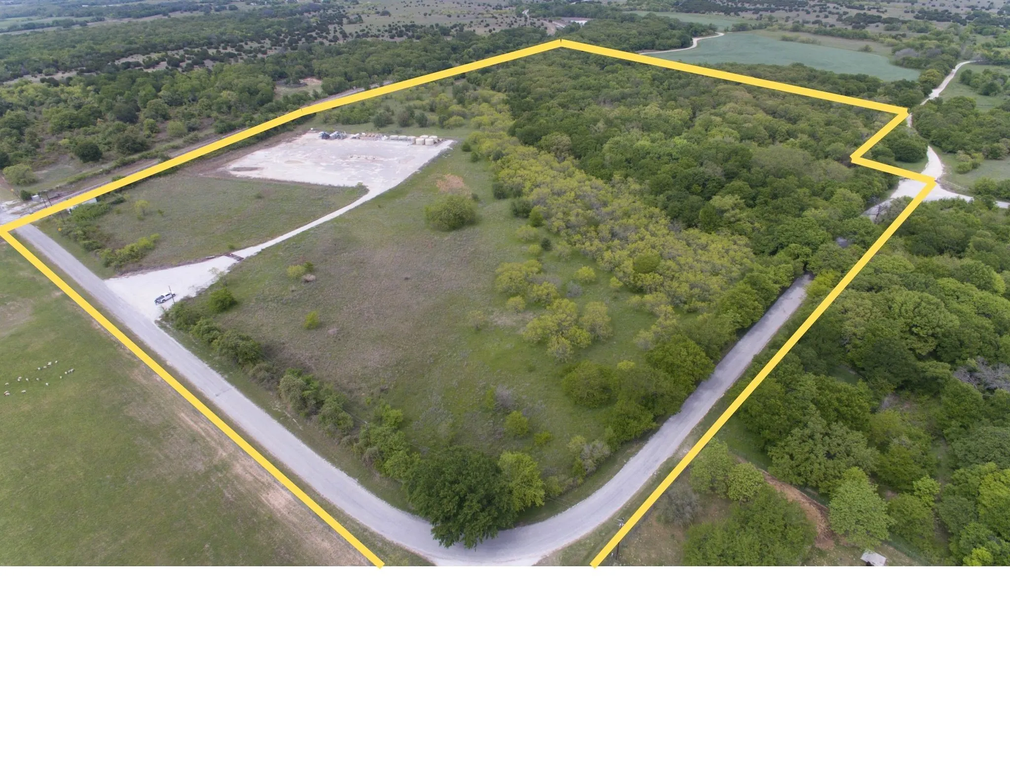 Ranch For Sale in Hood County , 959 M and M Ranch Road, Granbury, Texas 76049, 0, 0, Garage spaces, 0 Sqft, built in 0, mls#21349070, Real Estate Agent in Granbury, Homes For Sale in Hood county, Homes For Sale in Granbury, Realtor in Granbury Texas, Real Estate Brokerage Independent Realty Texas, Luminita Cordes Realtor