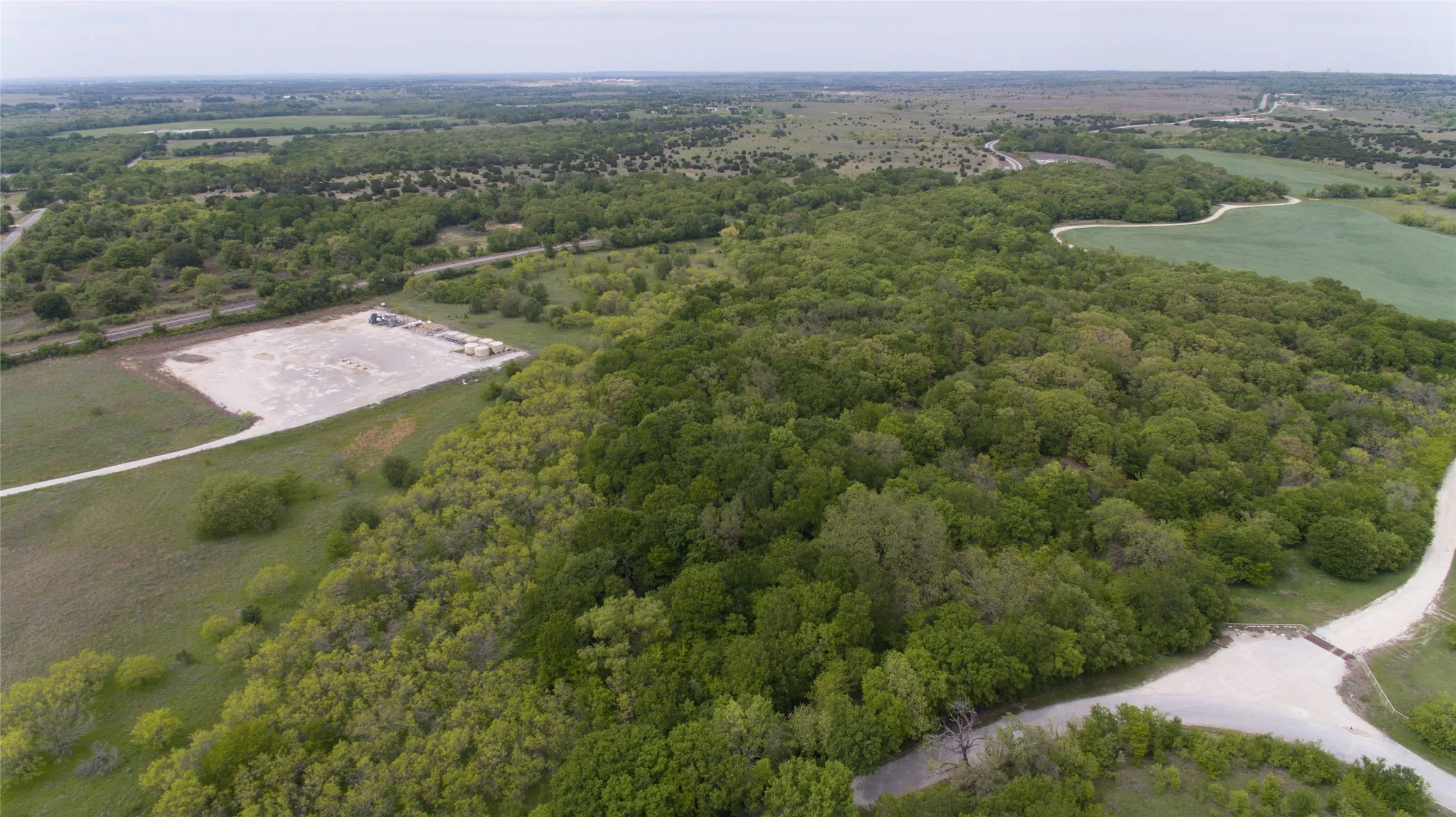 Ranch For Sale in Hood County , 959 M and M Ranch Road, Granbury, Texas 76049, 0, 0, Garage spaces, 0 Sqft, built in 0, mls#21349070, Real Estate Agent in Granbury, Homes For Sale in Hood county, Homes For Sale in Granbury, Realtor in Granbury Texas, Real Estate Brokerage Independent Realty Texas, Luminita Cordes Realtor