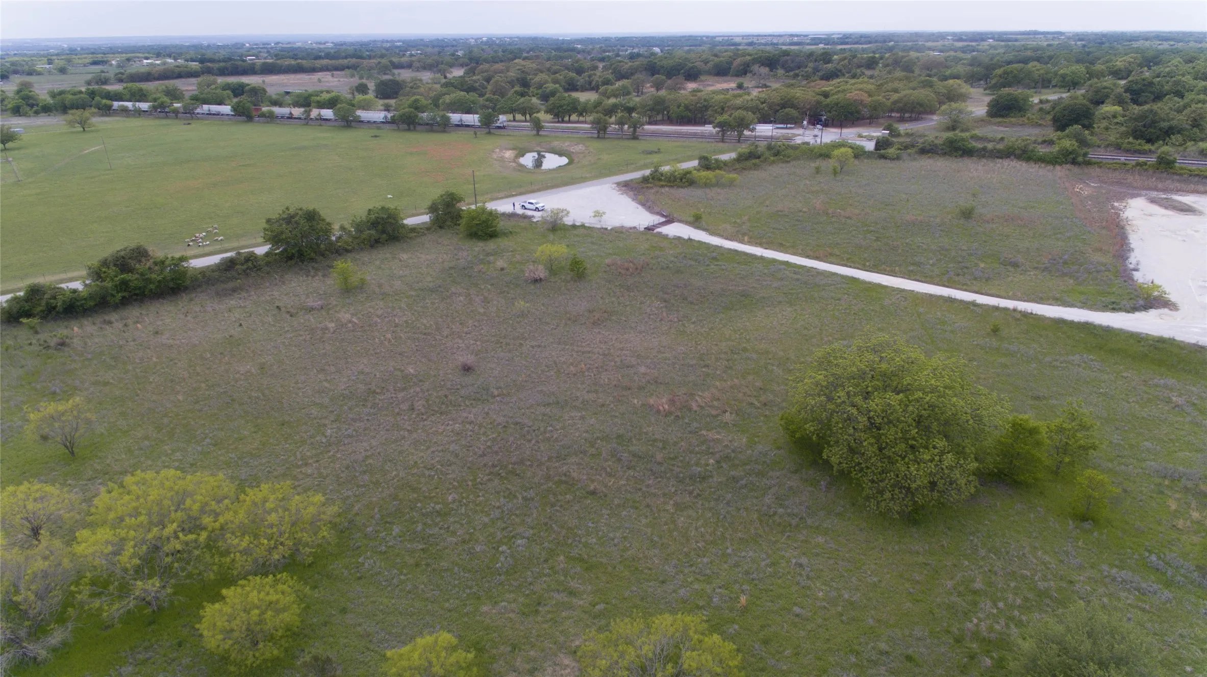 Ranch For Sale in Hood County , 959 M and M Ranch Road, Granbury, Texas 76049, 0, 0, Garage spaces, 0 Sqft, built in 0, mls#21349070, Real Estate Agent in Granbury, Homes For Sale in Hood county, Homes For Sale in Granbury, Realtor in Granbury Texas, Real Estate Brokerage Independent Realty Texas, Luminita Cordes Realtor