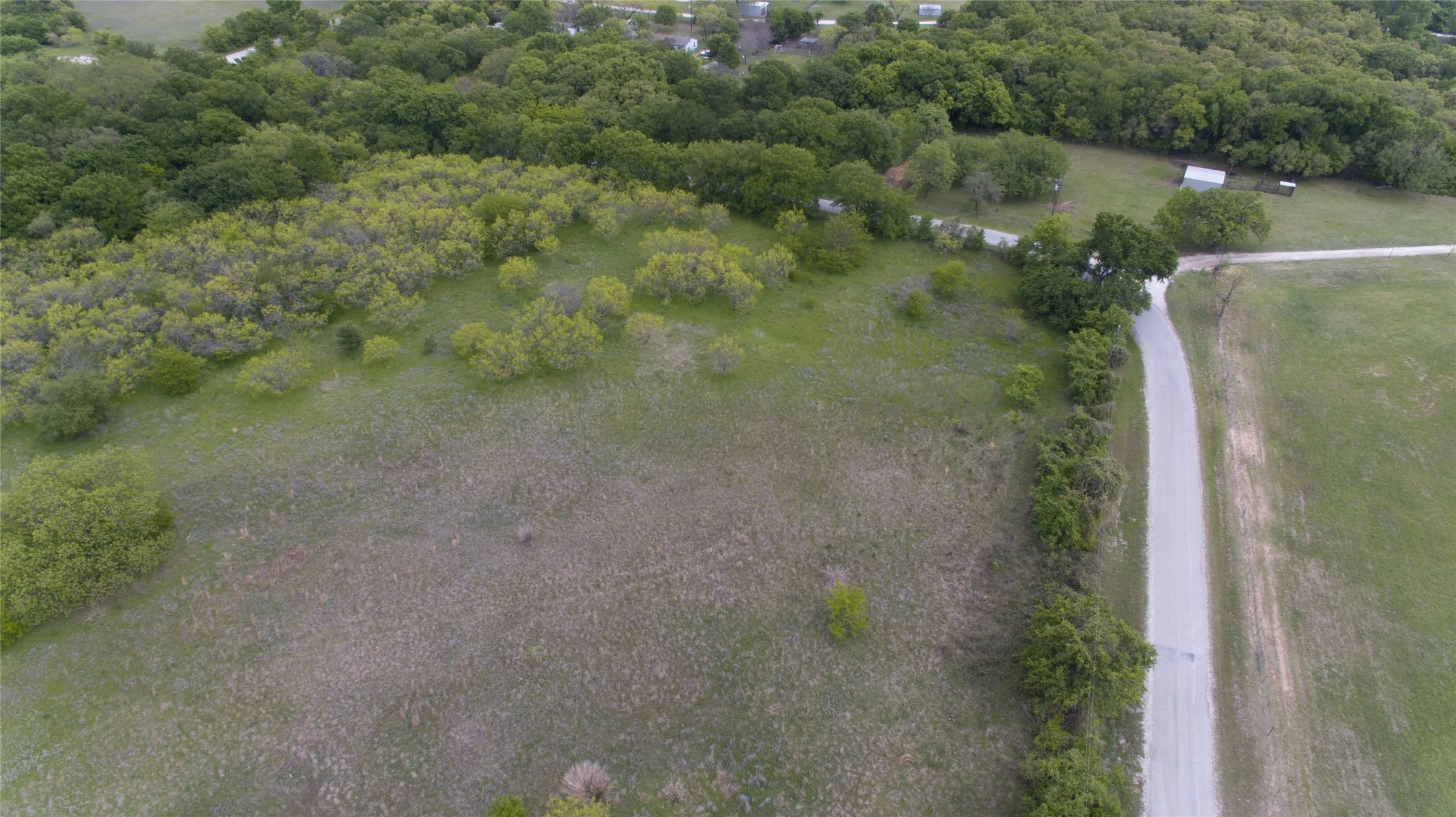 Ranch For Sale in Hood County , 959 M and M Ranch Road, Granbury, Texas 76049, 0, 0, Garage spaces, 0 Sqft, built in 0, mls#21349070, Real Estate Agent in Granbury, Homes For Sale in Hood county, Homes For Sale in Granbury, Realtor in Granbury Texas, Real Estate Brokerage Independent Realty Texas, Luminita Cordes Realtor