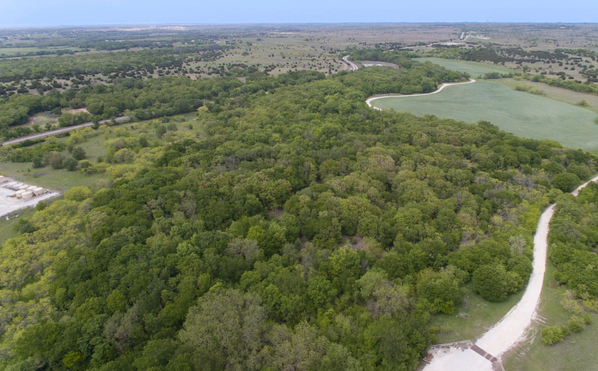 Ranch For Sale in Hood County , 959 M and M Ranch Road, Granbury, Texas 76049, 0, 0, Garage spaces, 0 Sqft, built in 0, mls#21349070, Real Estate Agent in Granbury, Homes For Sale in Hood county, Homes For Sale in Granbury, Realtor in Granbury Texas, Real Estate Brokerage Independent Realty Texas, Luminita Cordes Realtor