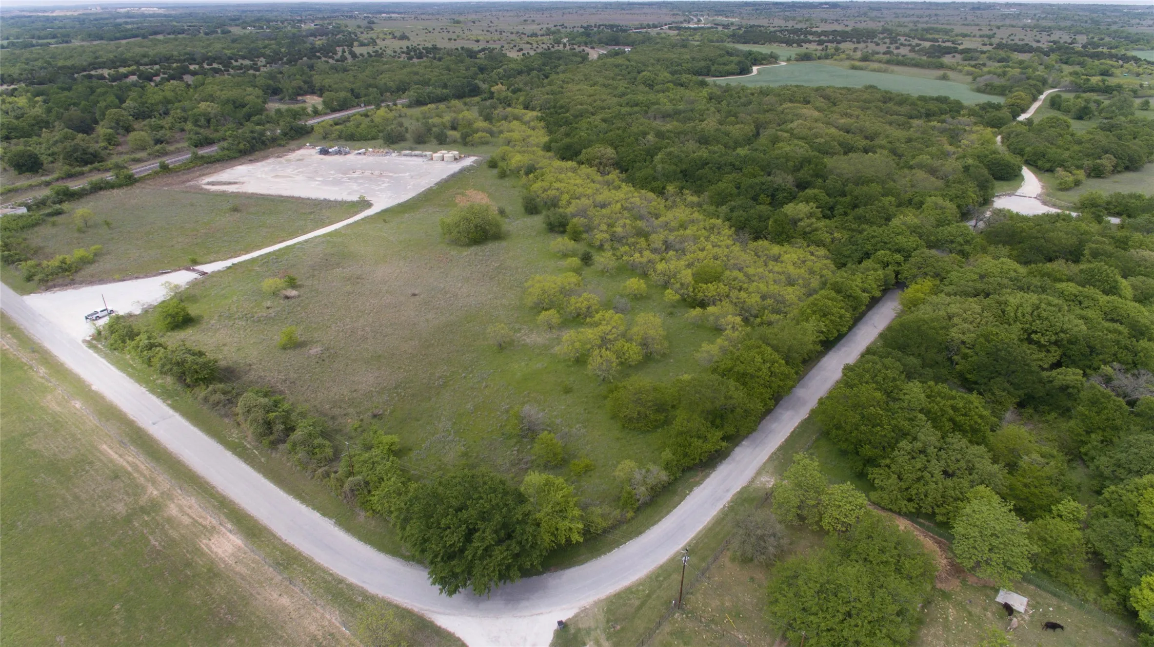 Ranch For Sale in Hood County , 959 M and M Ranch Road, Granbury, Texas 76049, 0, 0, Garage spaces, 0 Sqft, built in 0, mls#21349070, Real Estate Agent in Granbury, Homes For Sale in Hood county, Homes For Sale in Granbury, Realtor in Granbury Texas, Real Estate Brokerage Independent Realty Texas, Luminita Cordes Realtor