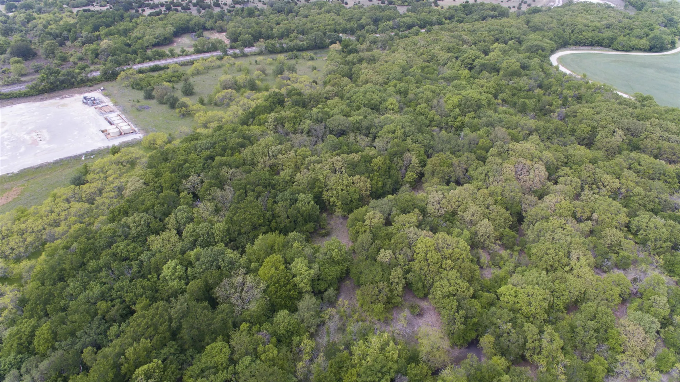 Ranch For Sale in Hood County , 959 M and M Ranch Road, Granbury, Texas 76049, 0, 0, Garage spaces, 0 Sqft, built in 0, mls#21349070, Real Estate Agent in Granbury, Homes For Sale in Hood county, Homes For Sale in Granbury, Realtor in Granbury Texas, Real Estate Brokerage Independent Realty Texas, Luminita Cordes Realtor