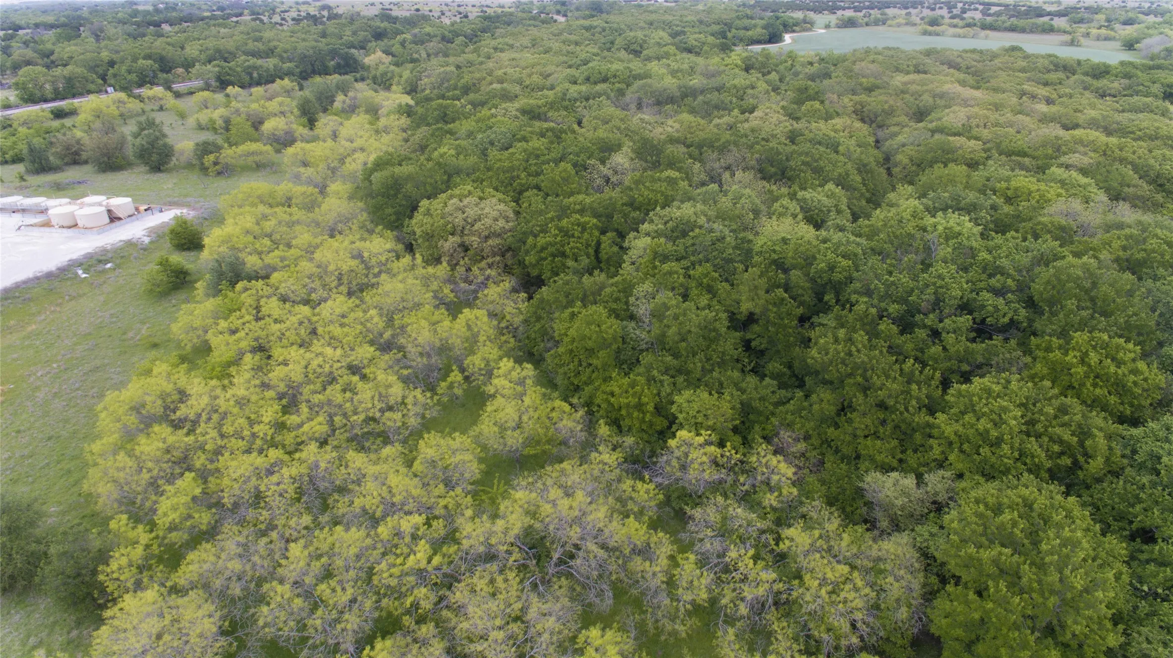 Ranch For Sale in Hood County , 959 M and M Ranch Road, Granbury, Texas 76049, 0, 0, Garage spaces, 0 Sqft, built in 0, mls#21349070, Real Estate Agent in Granbury, Homes For Sale in Hood county, Homes For Sale in Granbury, Realtor in Granbury Texas, Real Estate Brokerage Independent Realty Texas, Luminita Cordes Realtor