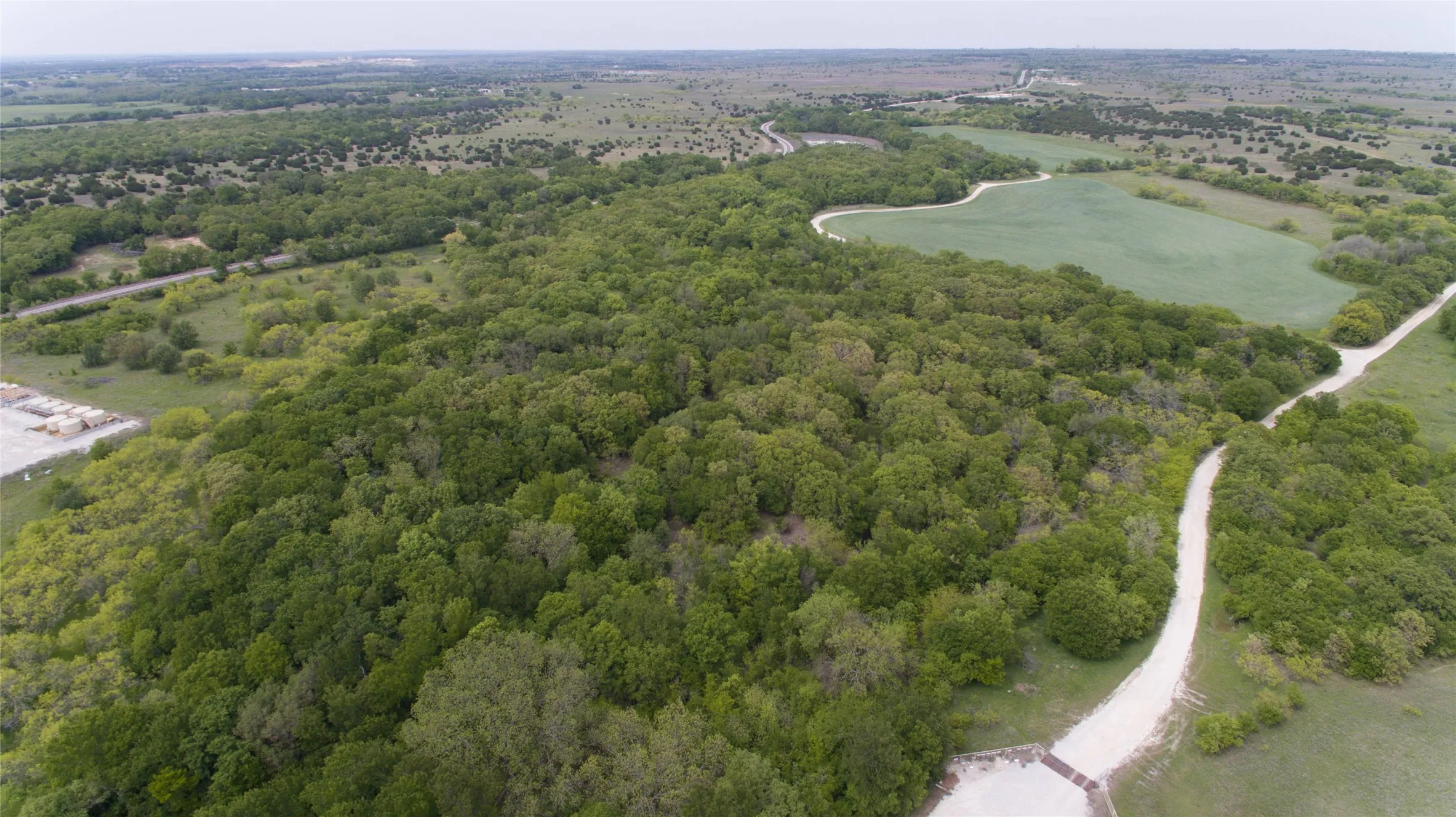 Ranch For Sale in Hood County , 959 M and M Ranch Road, Granbury, Texas 76049, 0, 0, Garage spaces, 0 Sqft, built in 0, mls#21349070, Real Estate Agent in Granbury, Homes For Sale in Hood county, Homes For Sale in Granbury, Realtor in Granbury Texas, Real Estate Brokerage Independent Realty Texas, Luminita Cordes Realtor