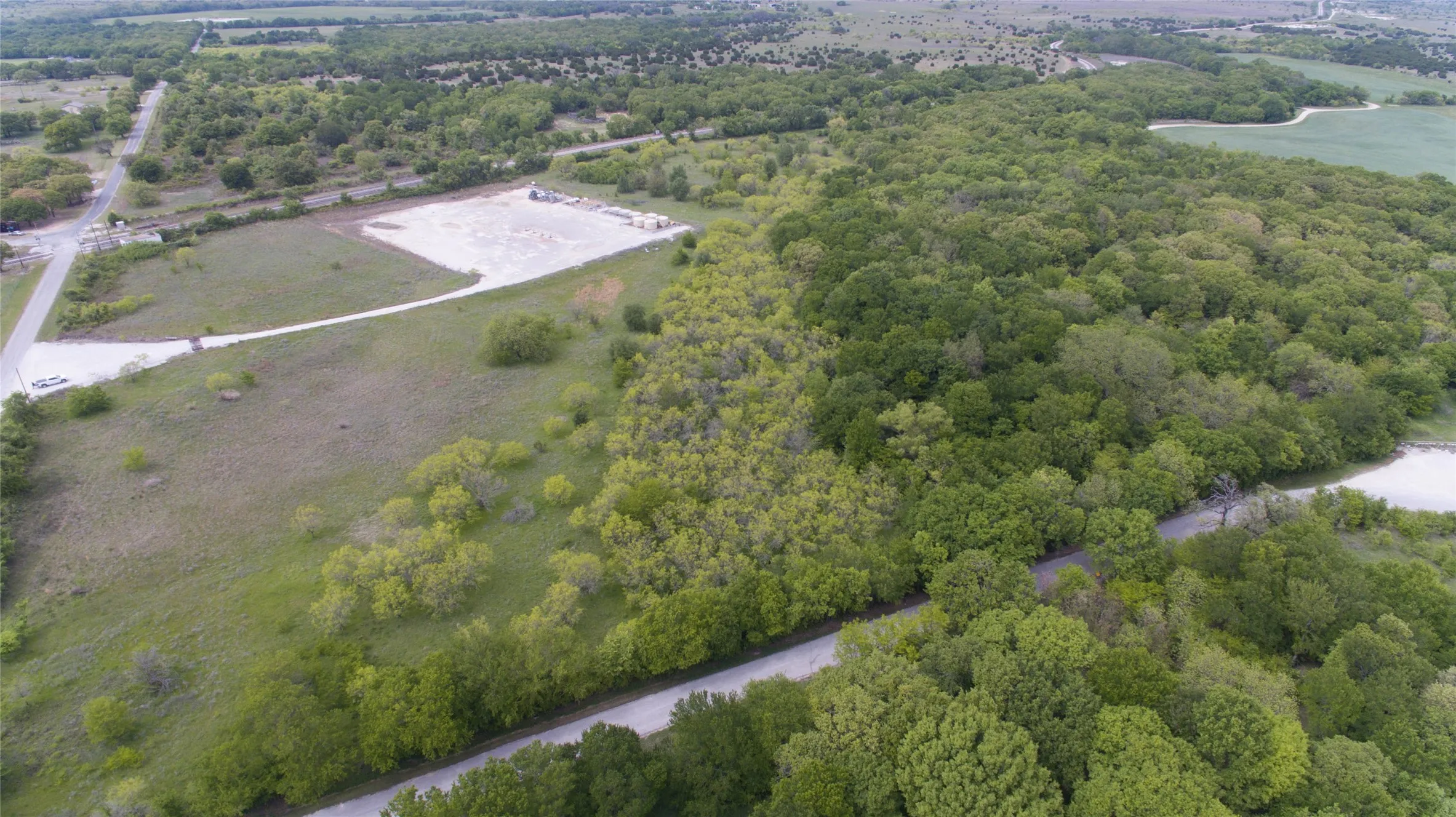 Ranch For Sale in Hood County , 959 M and M Ranch Road, Granbury, Texas 76049, 0, 0, Garage spaces, 0 Sqft, built in 0, mls#21349070, Real Estate Agent in Granbury, Homes For Sale in Hood county, Homes For Sale in Granbury, Realtor in Granbury Texas, Real Estate Brokerage Independent Realty Texas, Luminita Cordes Realtor