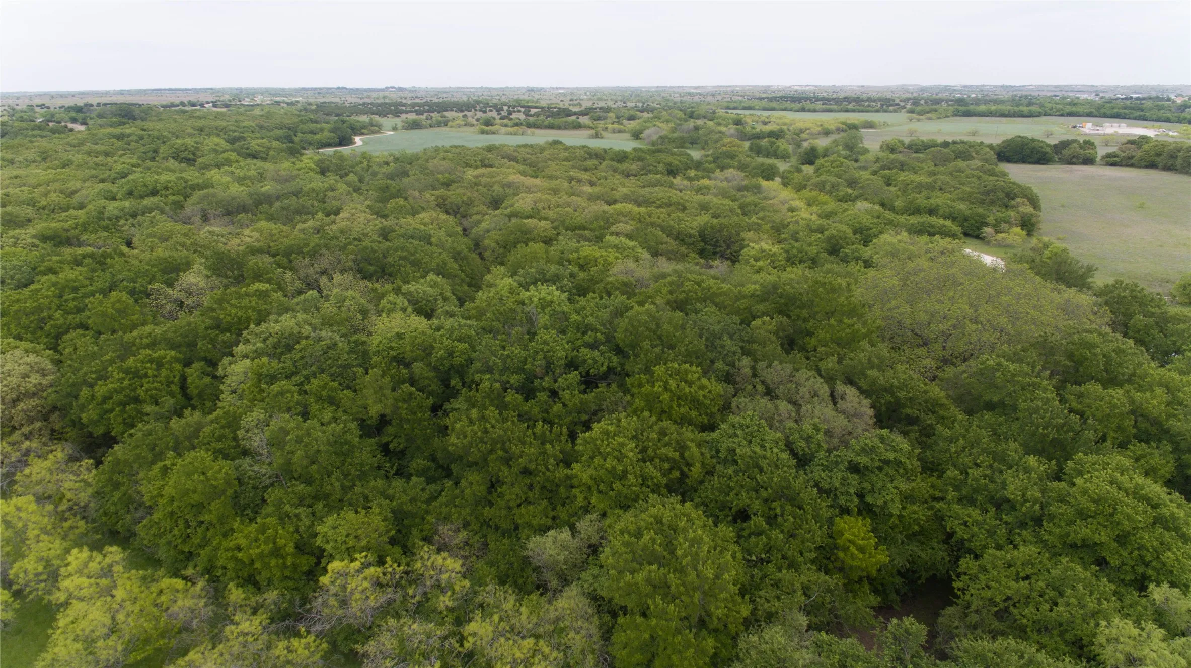 Ranch For Sale in Hood County , 959 M and M Ranch Road, Granbury, Texas 76049, 0, 0, Garage spaces, 0 Sqft, built in 0, mls#21349070, Real Estate Agent in Granbury, Homes For Sale in Hood county, Homes For Sale in Granbury, Realtor in Granbury Texas, Real Estate Brokerage Independent Realty Texas, Luminita Cordes Realtor