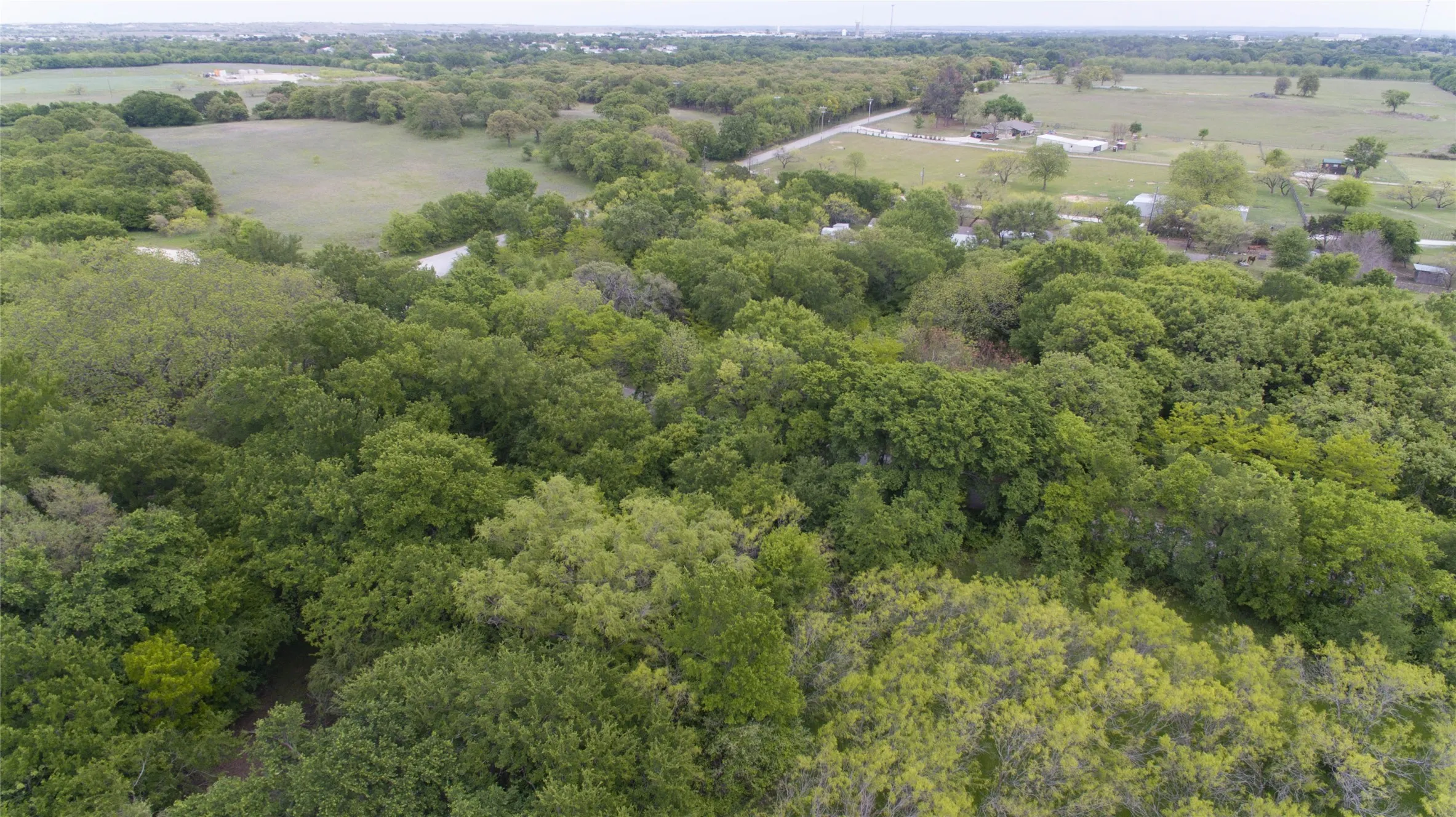 Ranch For Sale in Hood County , 959 M and M Ranch Road, Granbury, Texas 76049, 0, 0, Garage spaces, 0 Sqft, built in 0, mls#21349070, Real Estate Agent in Granbury, Homes For Sale in Hood county, Homes For Sale in Granbury, Realtor in Granbury Texas, Real Estate Brokerage Independent Realty Texas, Luminita Cordes Realtor