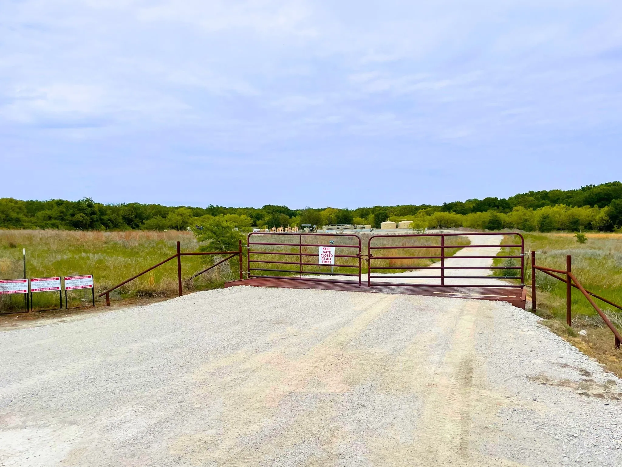 Ranch For Sale in Hood County , 959 M and M Ranch Road, Granbury, Texas 76049, 0, 0, Garage spaces, 0 Sqft, built in 0, mls#21349070, Real Estate Agent in Granbury, Homes For Sale in Hood county, Homes For Sale in Granbury, Realtor in Granbury Texas, Real Estate Brokerage Independent Realty Texas, Luminita Cordes Realtor