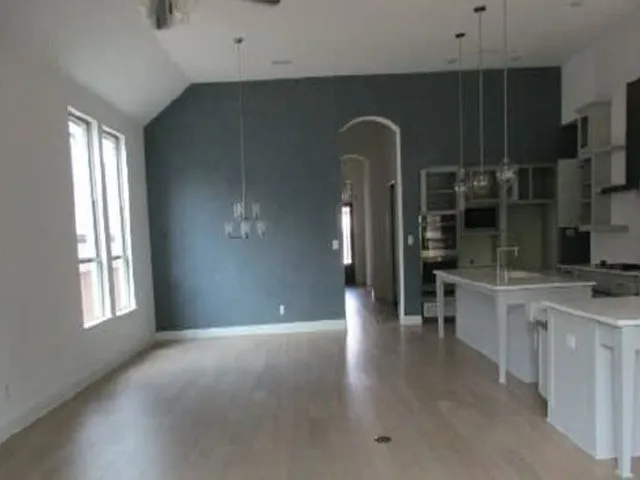 Single Family Residence For Sale in Denton County , 4004 Horsemint Road, Aubrey, Texas 76227, 4 Bedroom, 3 Bathroom, 2 Garage spaces, 3,069 Sqft, built in 2023, mls#21349204, Real Estate Agent in Aubrey, Homes For Sale in Denton county, Homes For Sale in Aubrey, Realtor in Aubrey Texas, Real Estate Brokerage Independent Realty Texas, Luminita Cordes Realtor