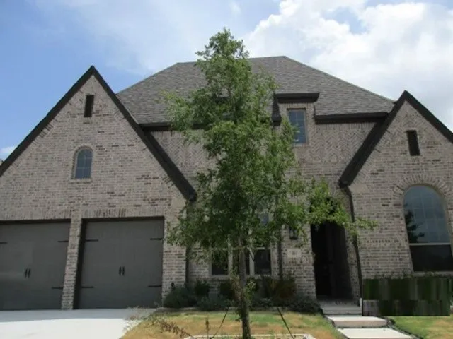 Single Family Residence For Sale in Denton County , 4004 Horsemint Road, Aubrey, Texas 76227, 4 Bedroom, 3 Bathroom, 2 Garage spaces, 3,069 Sqft, built in 2023, mls#21349204, Real Estate Agent in Aubrey, Homes For Sale in Denton county, Homes For Sale in Aubrey, Realtor in Aubrey Texas, Real Estate Brokerage Independent Realty Texas, Luminita Cordes Realtor