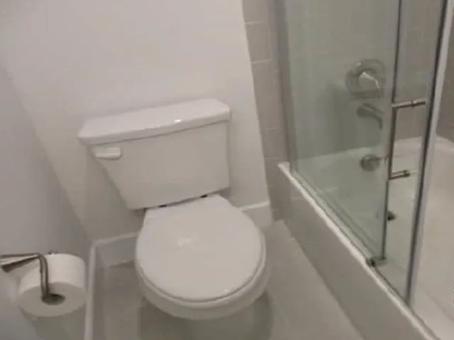 Image quality insufficient for description