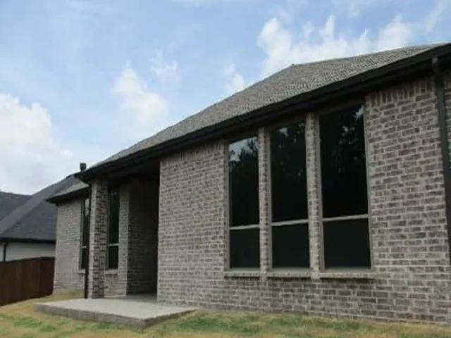 Single Family Residence For Sale in Denton County , 4004 Horsemint Road, Aubrey, Texas 76227, 4 Bedroom, 3 Bathroom, 2 Garage spaces, 3,069 Sqft, built in 2023, mls#21349204, Real Estate Agent in Aubrey, Homes For Sale in Denton county, Homes For Sale in Aubrey, Realtor in Aubrey Texas, Real Estate Brokerage Independent Realty Texas, Luminita Cordes Realtor