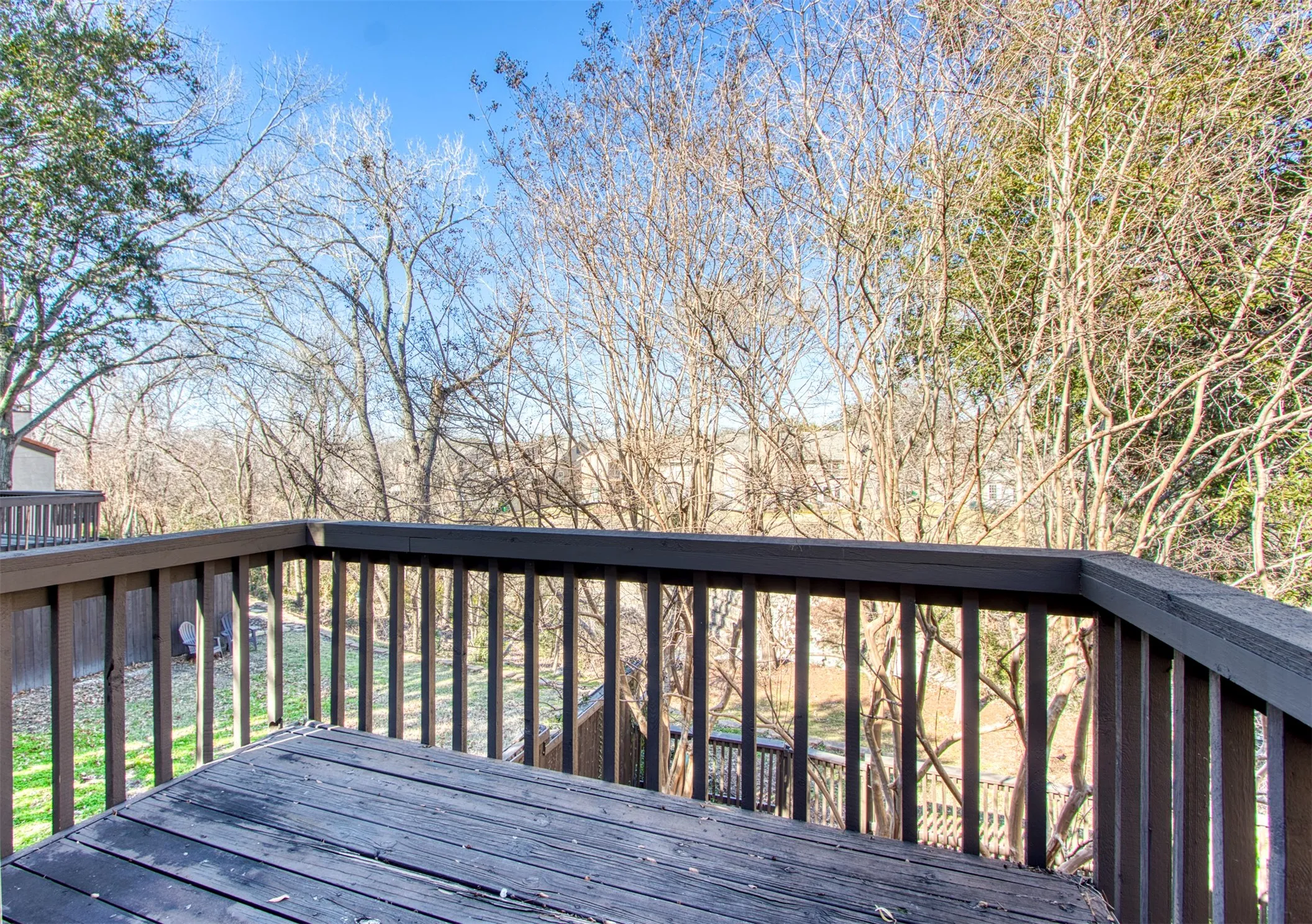Single Family Residence For Sale in Dallas County , 9606 Glenacre, Dallas, Texas 75243, 3 Bedroom, 3 Bathroom, 2 Garage spaces, 2,094 Sqft, built in 1978, mls#21349216, Real Estate Agent in Dallas, Homes For Sale in Dallas county, Homes For Sale in Dallas, Realtor in Dallas Texas, Real Estate Brokerage Independent Realty Texas, Luminita Cordes Realtor