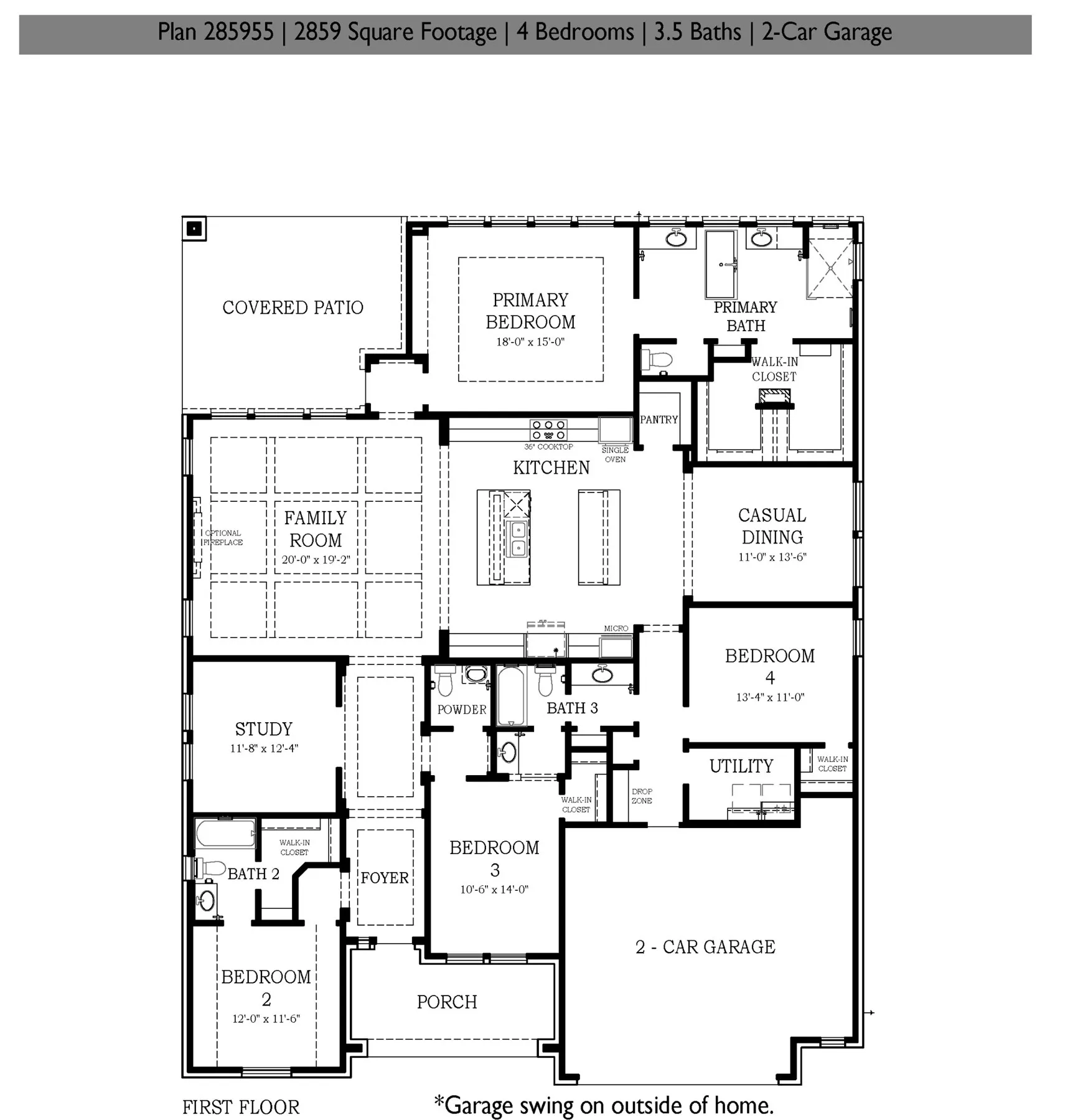 Single Family Residence For Sale in Ellis County , 113 Swan Lake Drive, Waxahachie, Texas 75165, 4 Bedroom, 4 Bathroom, 2 Garage spaces, 2,859 Sqft, built in 2026, Price $625,000, mls#21349215, Real Estate Agent in Waxahachie, Homes For Sale in Ellis county, Homes For Sale in Waxahachie, Realtor in Waxahachie Texas, Real Estate Brokerage Independent Realty Texas, Luminita Cordes Realtor