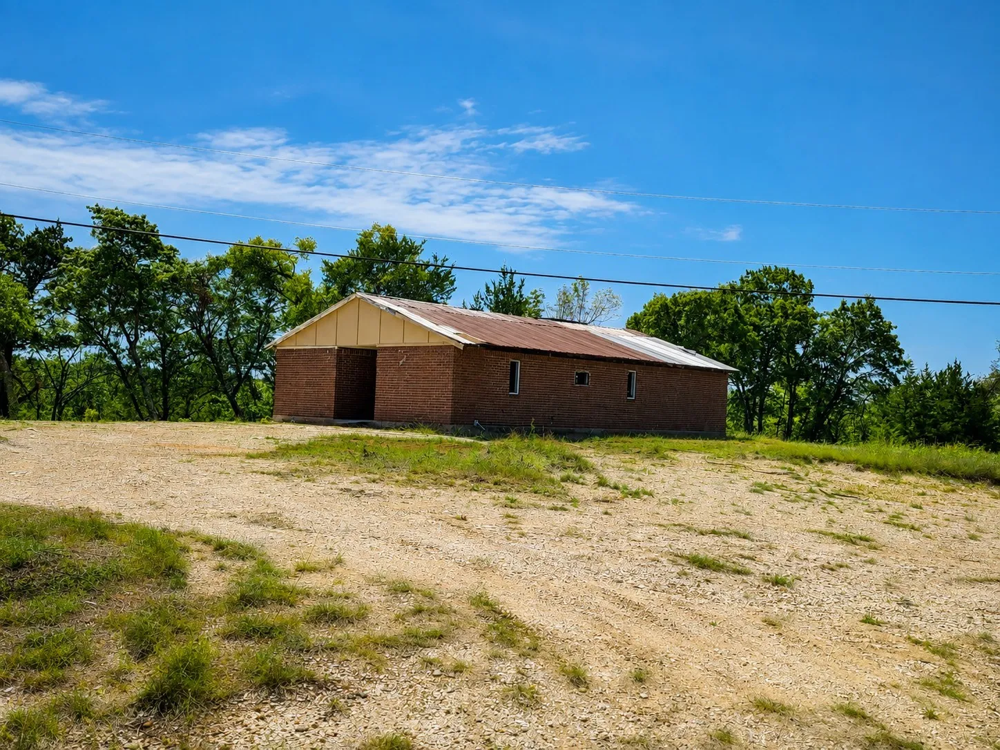 Business For Sale in Grayson County , 1264 Red Moore Road, Whitewright, Texas 75491, 0, 0, Garage spaces, 0 Sqft, built in 2008, mls#21329859, Real Estate Agent in Whitewright, Homes For Sale in Grayson county, Homes For Sale in Whitewright, Realtor in Whitewright Texas, Real Estate Brokerage Independent Realty Texas, Luminita Cordes Realtor