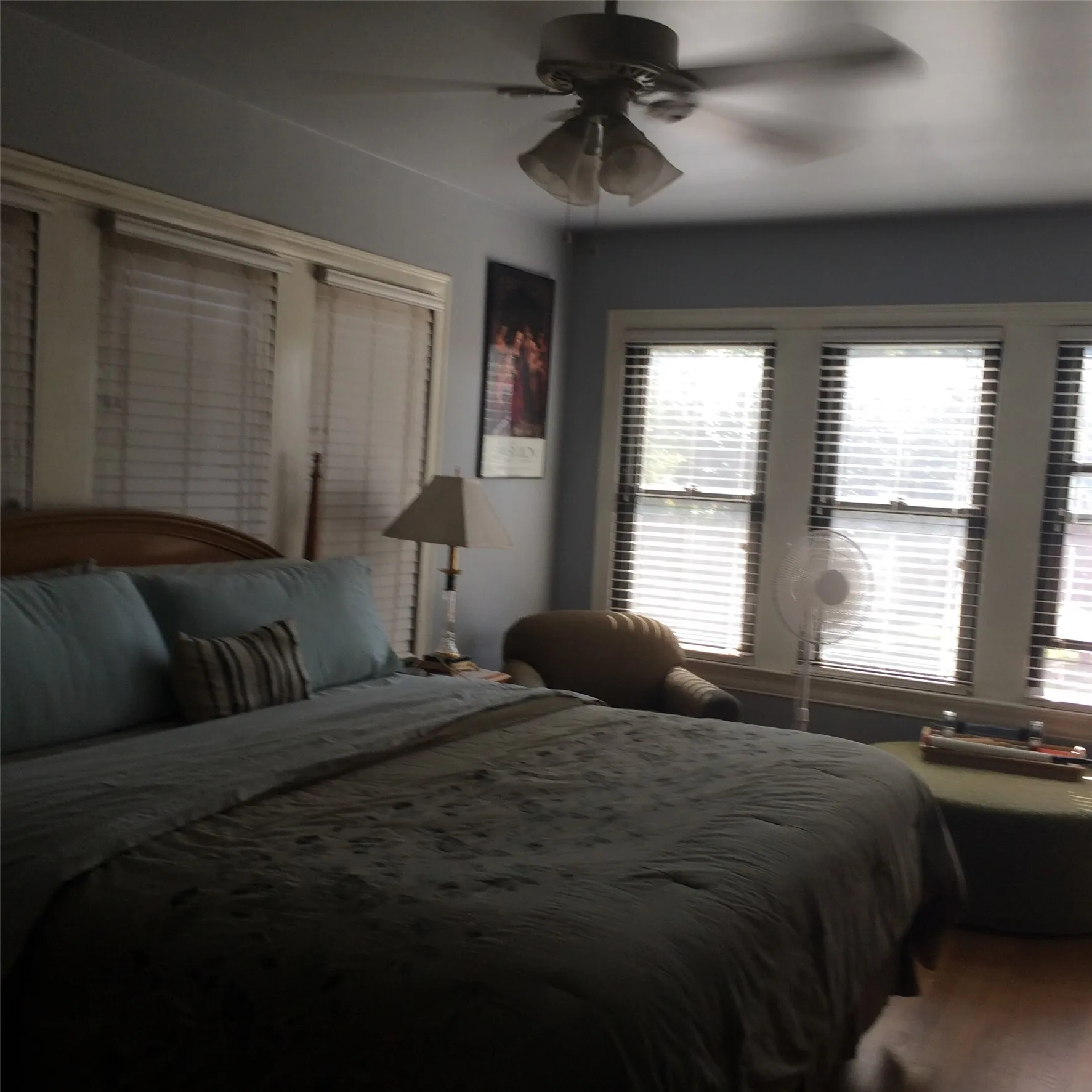 Single Family Residence For Sale in Dallas County , 2546 Gladstone Drive, Dallas, Texas 75211, 2 Bedrooms, 1 Bathroom, Garage spaces, 1,194 Sqft, built in 1920, Price $350,000, mls#21349234, Real Estate Agent in Dallas, Homes For Sale in Dallas county, Homes For Sale in Dallas, Realtor in Dallas Texas, Real Estate Brokerage Independent Realty Texas, Luminita Cordes Realtor