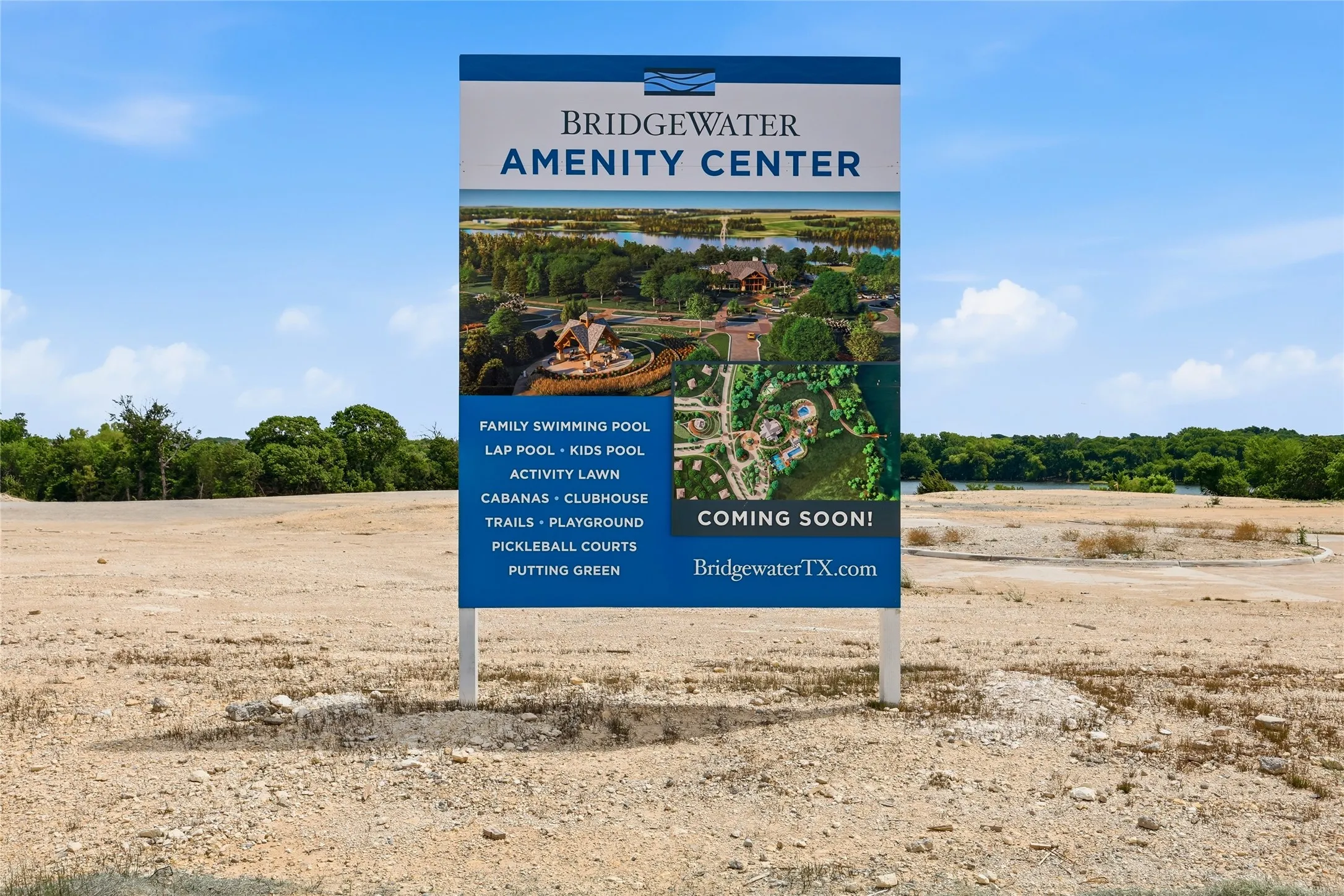 Single Family Residence For Rent in Ellis County , 1837 Flowing Ridge Road, Midlothian, Texas 76065, 4 Bedroom, 3 Bathroom, 2 Garage spaces, 2,028 Sqft, built in 2025, mls#21349236, Real Estate Agent in Midlothian, Homes For Rent in Ellis county, Homes For Rent in Midlothian, Realtor in Midlothian Texas, Real Estate Brokerage Independent Realty Texas, Luminita Cordes Realtor