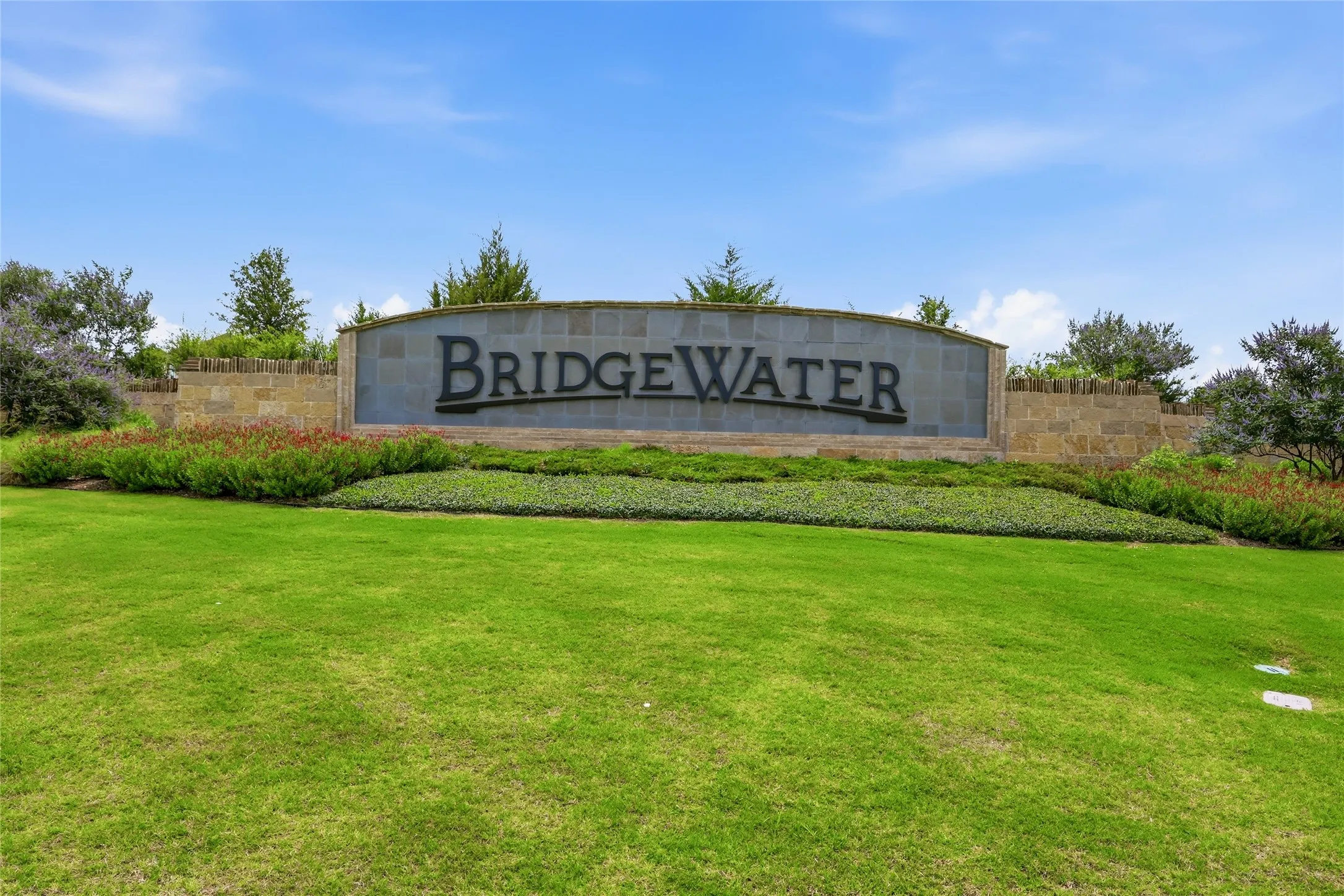 Single Family Residence For Rent in Ellis County , 1837 Flowing Ridge Road, Midlothian, Texas 76065, 4 Bedroom, 3 Bathroom, 2 Garage spaces, 2,028 Sqft, built in 2025, mls#21349236, Real Estate Agent in Midlothian, Homes For Rent in Ellis county, Homes For Rent in Midlothian, Realtor in Midlothian Texas, Real Estate Brokerage Independent Realty Texas, Luminita Cordes Realtor