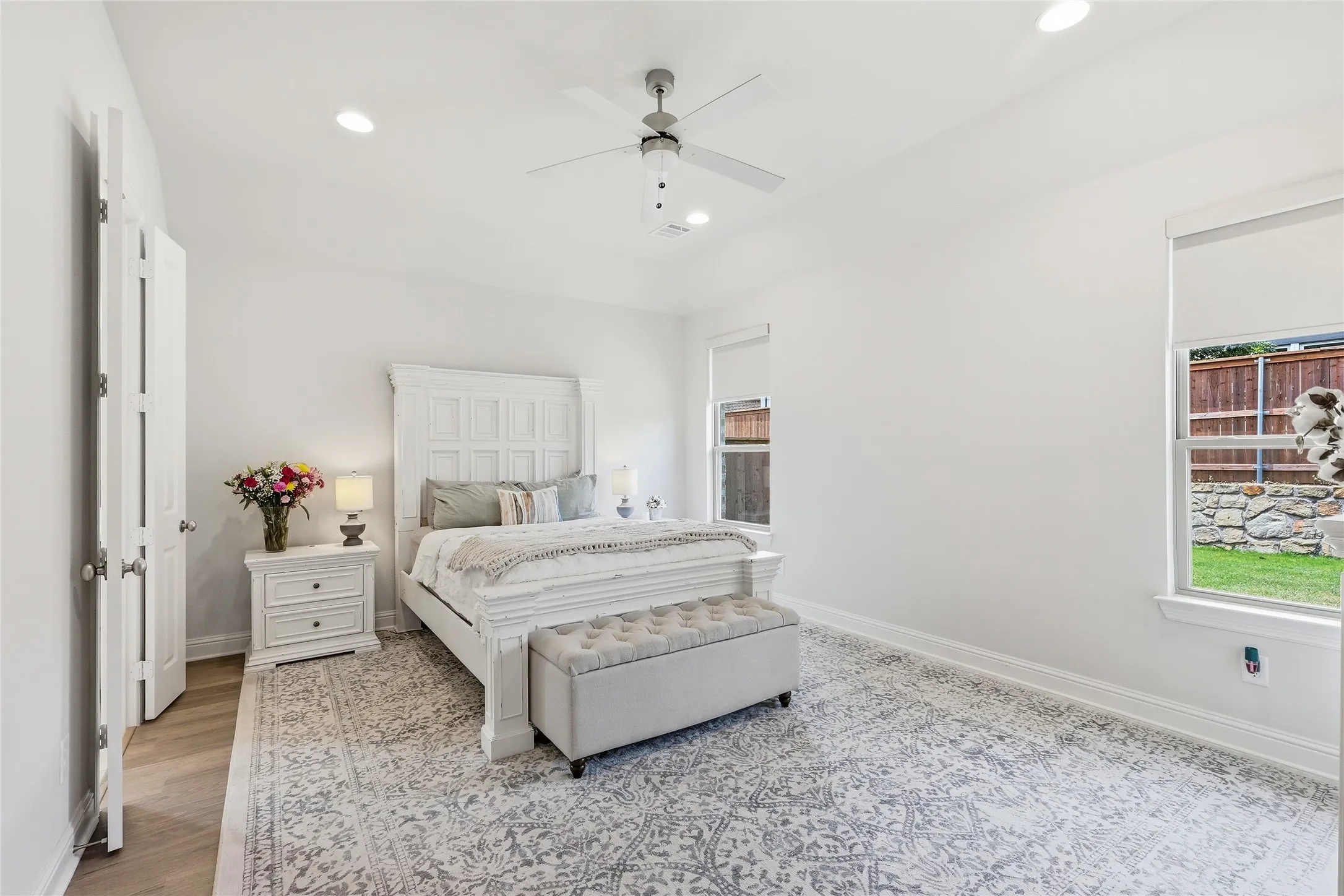 Single Family Residence For Rent in Ellis County , 1837 Flowing Ridge Road, Midlothian, Texas 76065, 4 Bedroom, 3 Bathroom, 2 Garage spaces, 2,028 Sqft, built in 2025, mls#21349236, Real Estate Agent in Midlothian, Homes For Rent in Ellis county, Homes For Rent in Midlothian, Realtor in Midlothian Texas, Real Estate Brokerage Independent Realty Texas, Luminita Cordes Realtor