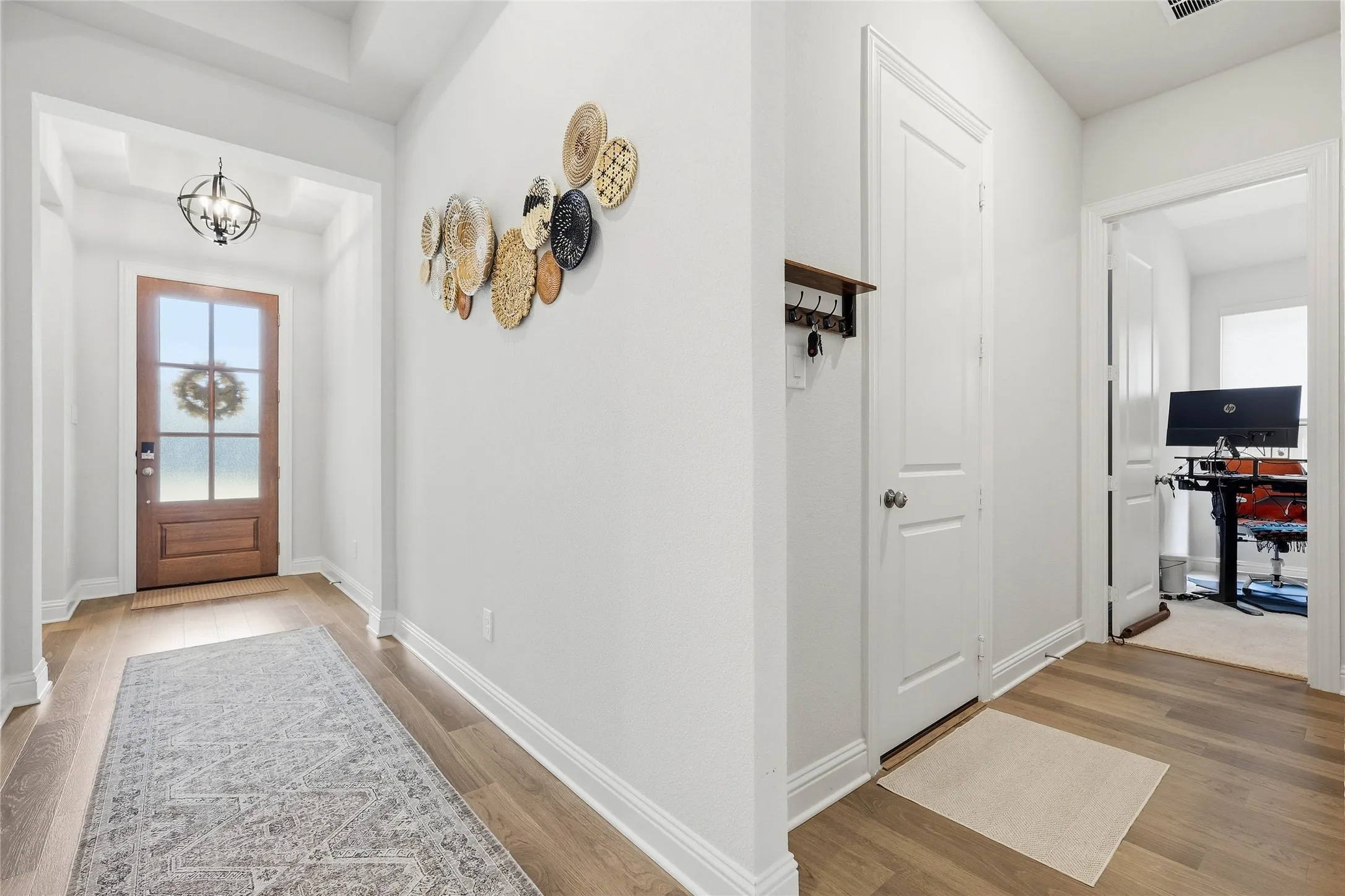 Single Family Residence For Rent in Ellis County , 1837 Flowing Ridge Road, Midlothian, Texas 76065, 4 Bedroom, 3 Bathroom, 2 Garage spaces, 2,028 Sqft, built in 2025, mls#21349236, Real Estate Agent in Midlothian, Homes For Rent in Ellis county, Homes For Rent in Midlothian, Realtor in Midlothian Texas, Real Estate Brokerage Independent Realty Texas, Luminita Cordes Realtor
