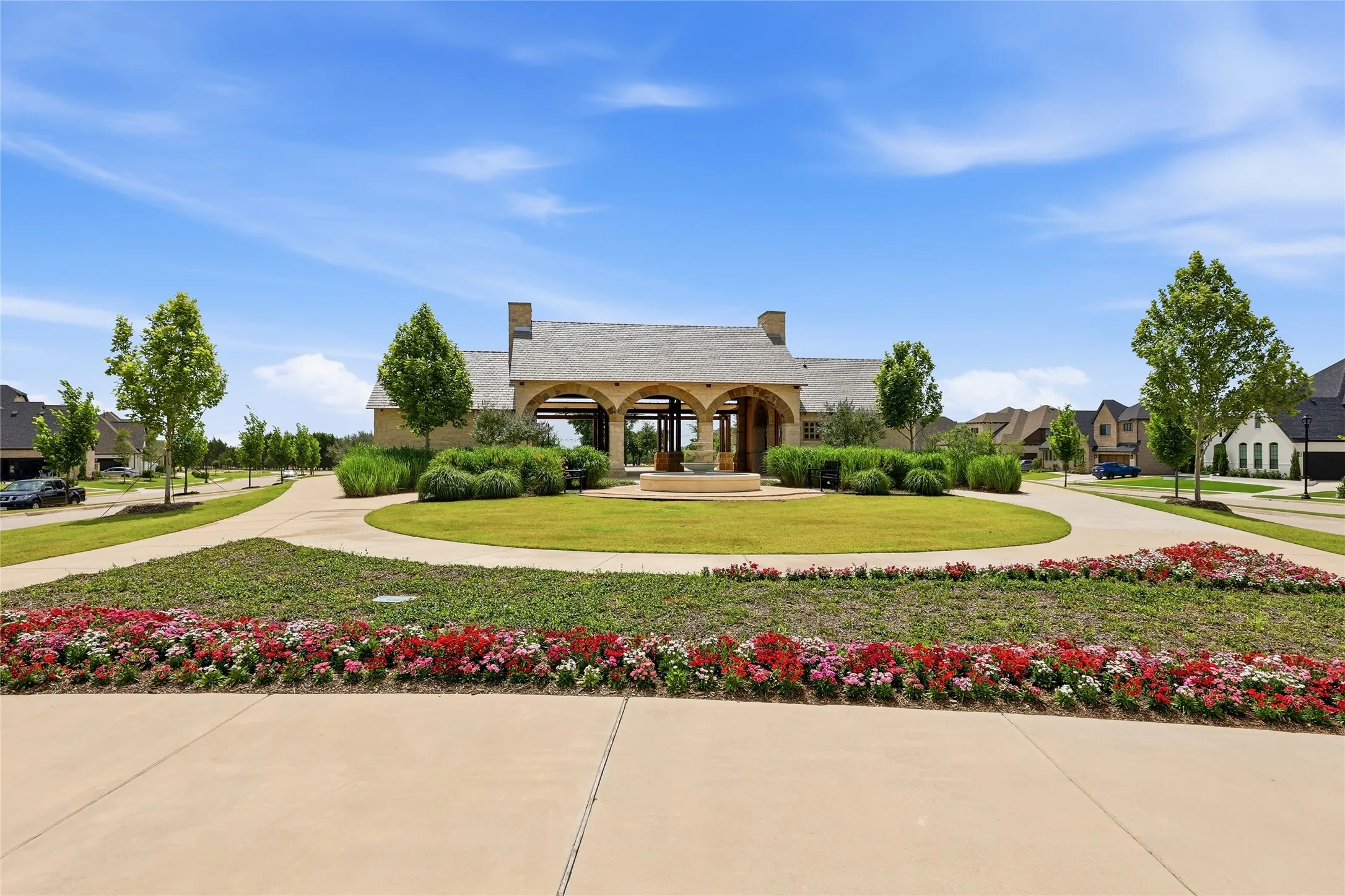Single Family Residence For Rent in Ellis County , 1837 Flowing Ridge Road, Midlothian, Texas 76065, 4 Bedroom, 3 Bathroom, 2 Garage spaces, 2,028 Sqft, built in 2025, mls#21349236, Real Estate Agent in Midlothian, Homes For Rent in Ellis county, Homes For Rent in Midlothian, Realtor in Midlothian Texas, Real Estate Brokerage Independent Realty Texas, Luminita Cordes Realtor