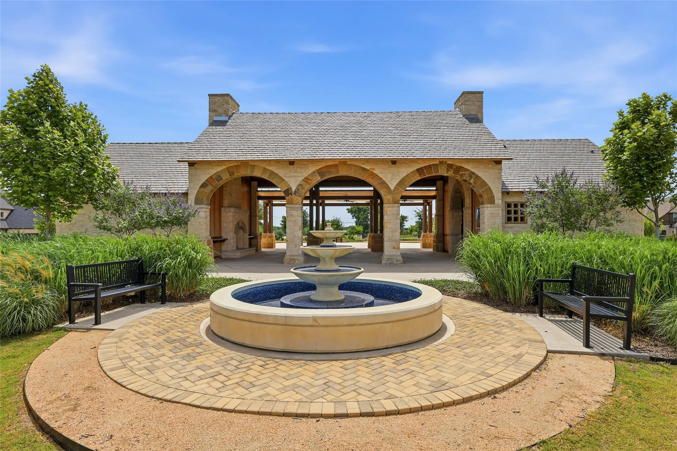 Single Family Residence For Rent in Ellis County , 1837 Flowing Ridge Road, Midlothian, Texas 76065, 4 Bedroom, 3 Bathroom, 2 Garage spaces, 2,028 Sqft, built in 2025, mls#21349236, Real Estate Agent in Midlothian, Homes For Rent in Ellis county, Homes For Rent in Midlothian, Realtor in Midlothian Texas, Real Estate Brokerage Independent Realty Texas, Luminita Cordes Realtor