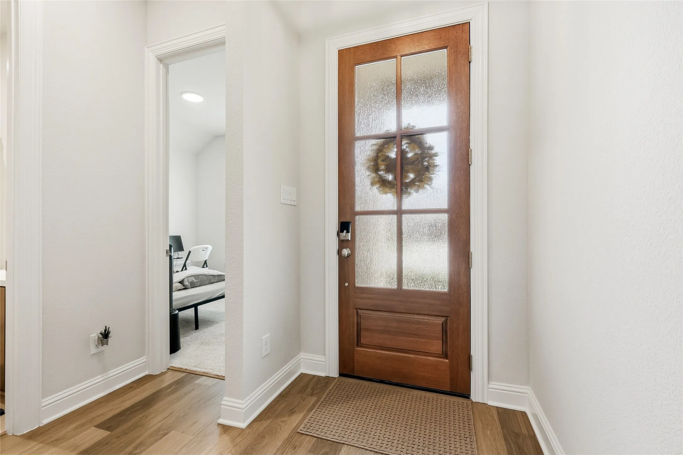 Single Family Residence For Rent in Ellis County , 1837 Flowing Ridge Road, Midlothian, Texas 76065, 4 Bedroom, 3 Bathroom, 2 Garage spaces, 2,028 Sqft, built in 2025, mls#21349236, Real Estate Agent in Midlothian, Homes For Rent in Ellis county, Homes For Rent in Midlothian, Realtor in Midlothian Texas, Real Estate Brokerage Independent Realty Texas, Luminita Cordes Realtor