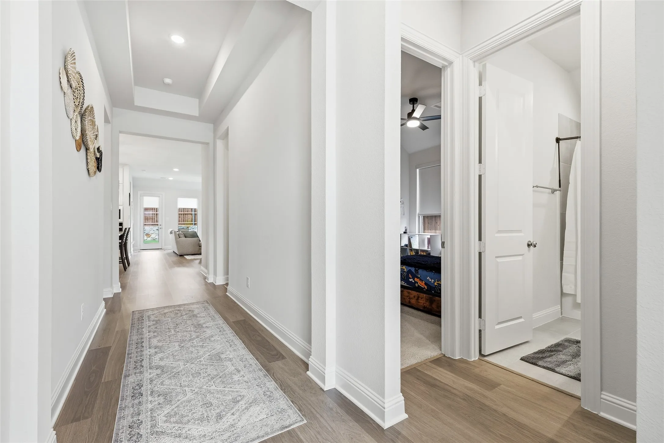 Single Family Residence For Rent in Ellis County , 1837 Flowing Ridge Road, Midlothian, Texas 76065, 4 Bedroom, 3 Bathroom, 2 Garage spaces, 2,028 Sqft, built in 2025, mls#21349236, Real Estate Agent in Midlothian, Homes For Rent in Ellis county, Homes For Rent in Midlothian, Realtor in Midlothian Texas, Real Estate Brokerage Independent Realty Texas, Luminita Cordes Realtor