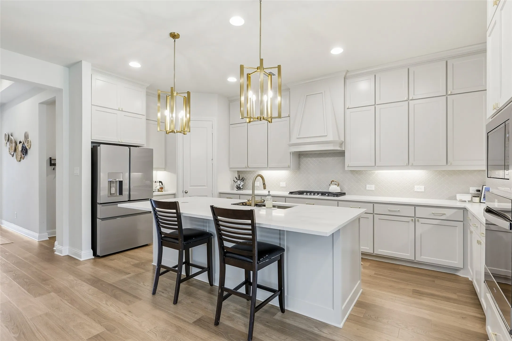 Single Family Residence For Rent in Ellis County , 1837 Flowing Ridge Road, Midlothian, Texas 76065, 4 Bedroom, 3 Bathroom, 2 Garage spaces, 2,028 Sqft, built in 2025, mls#21349236, Real Estate Agent in Midlothian, Homes For Rent in Ellis county, Homes For Rent in Midlothian, Realtor in Midlothian Texas, Real Estate Brokerage Independent Realty Texas, Luminita Cordes Realtor