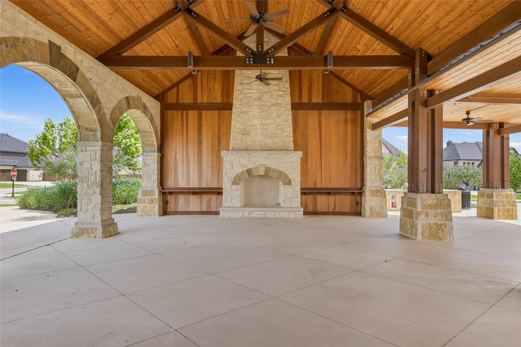 Single Family Residence For Rent in Ellis County , 1837 Flowing Ridge Road, Midlothian, Texas 76065, 4 Bedroom, 3 Bathroom, 2 Garage spaces, 2,028 Sqft, built in 2025, mls#21349236, Real Estate Agent in Midlothian, Homes For Rent in Ellis county, Homes For Rent in Midlothian, Realtor in Midlothian Texas, Real Estate Brokerage Independent Realty Texas, Luminita Cordes Realtor