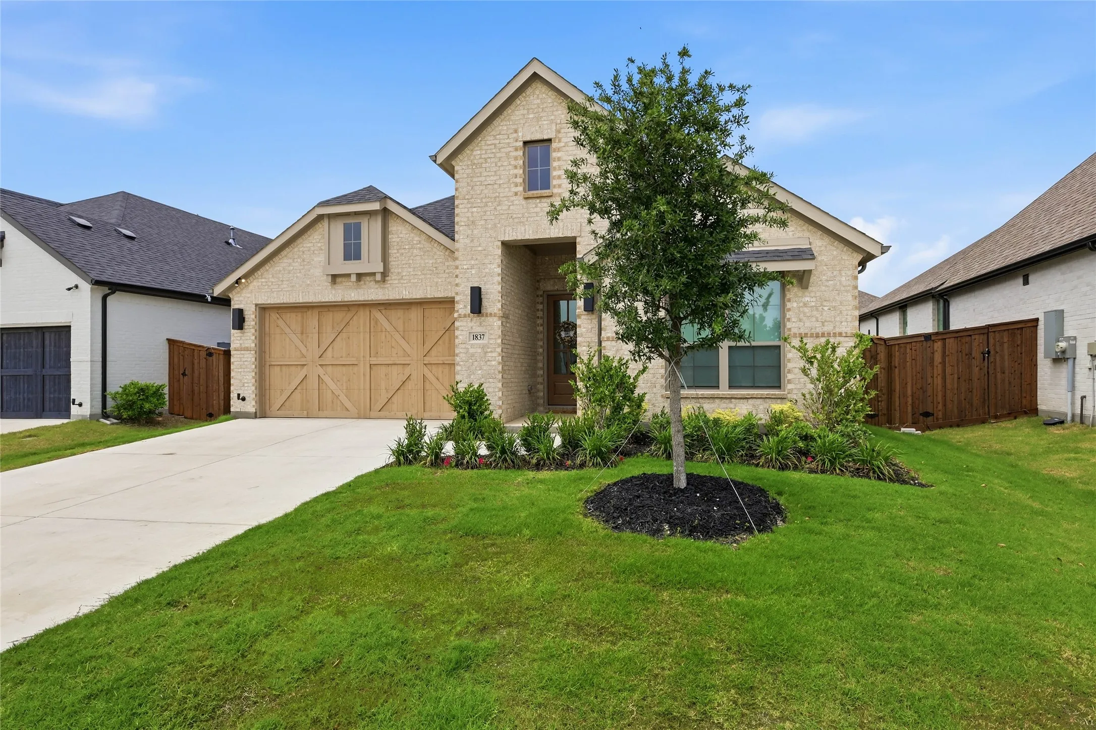 Single Family Residence For Rent in Ellis County , 1837 Flowing Ridge Road, Midlothian, Texas 76065, 4 Bedroom, 3 Bathroom, 2 Garage spaces, 2,028 Sqft, built in 2025, mls#21349236, Real Estate Agent in Midlothian, Homes For Rent in Ellis county, Homes For Rent in Midlothian, Realtor in Midlothian Texas, Real Estate Brokerage Independent Realty Texas, Luminita Cordes Realtor